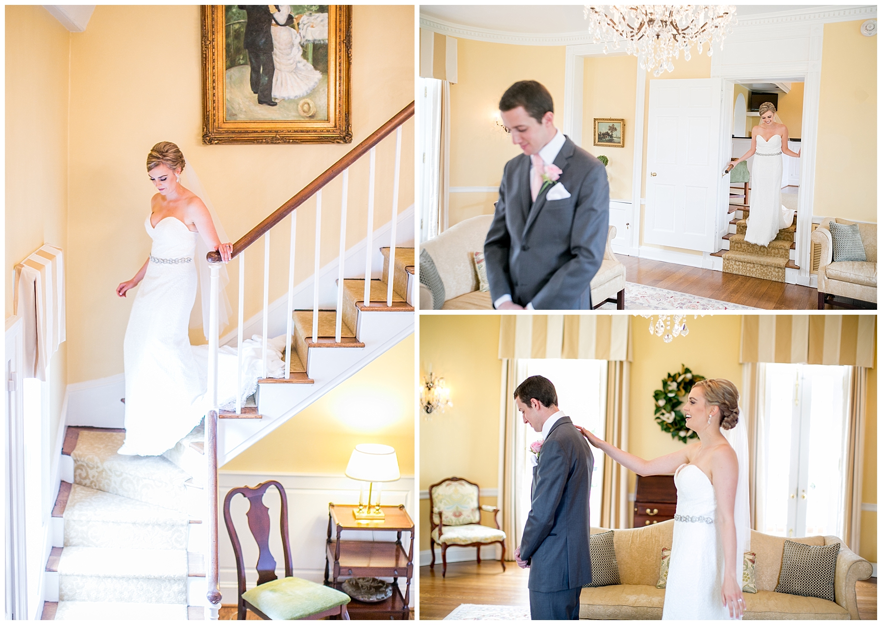 Leisawitz Belmont Manor Wedding Living Radiant Photography photos_0017.jpg