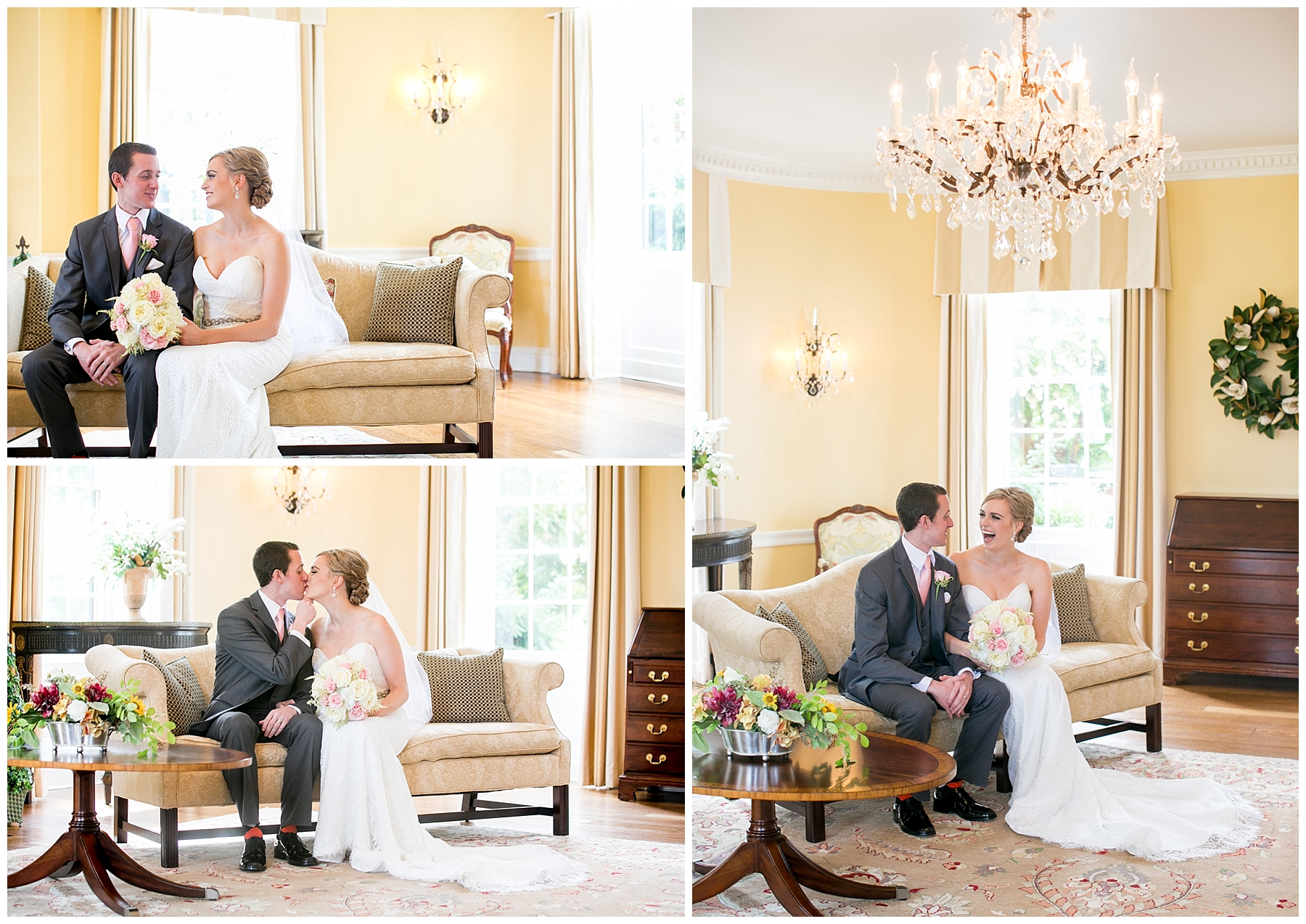 Leisawitz Belmont Manor Wedding Living Radiant Photography photos_0023.jpg