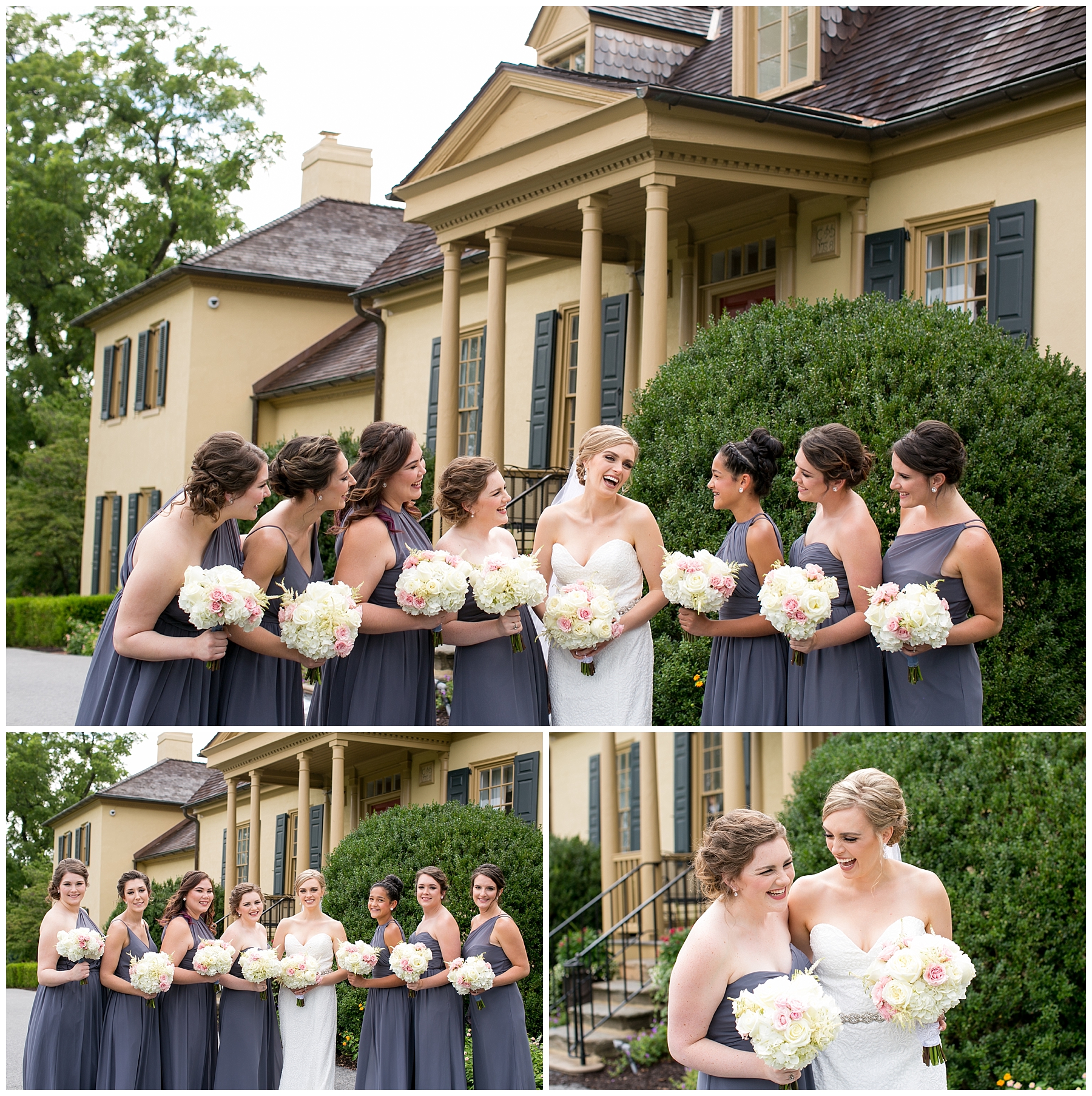 Leisawitz Belmont Manor Wedding Living Radiant Photography photos_0030.jpg
