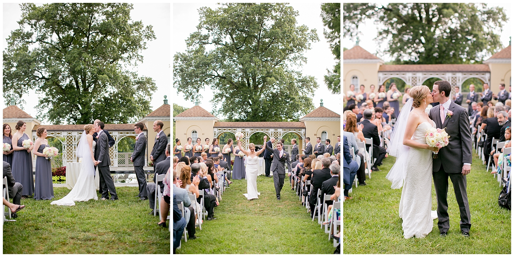 Leisawitz Belmont Manor Wedding Living Radiant Photography photos_0059.jpg