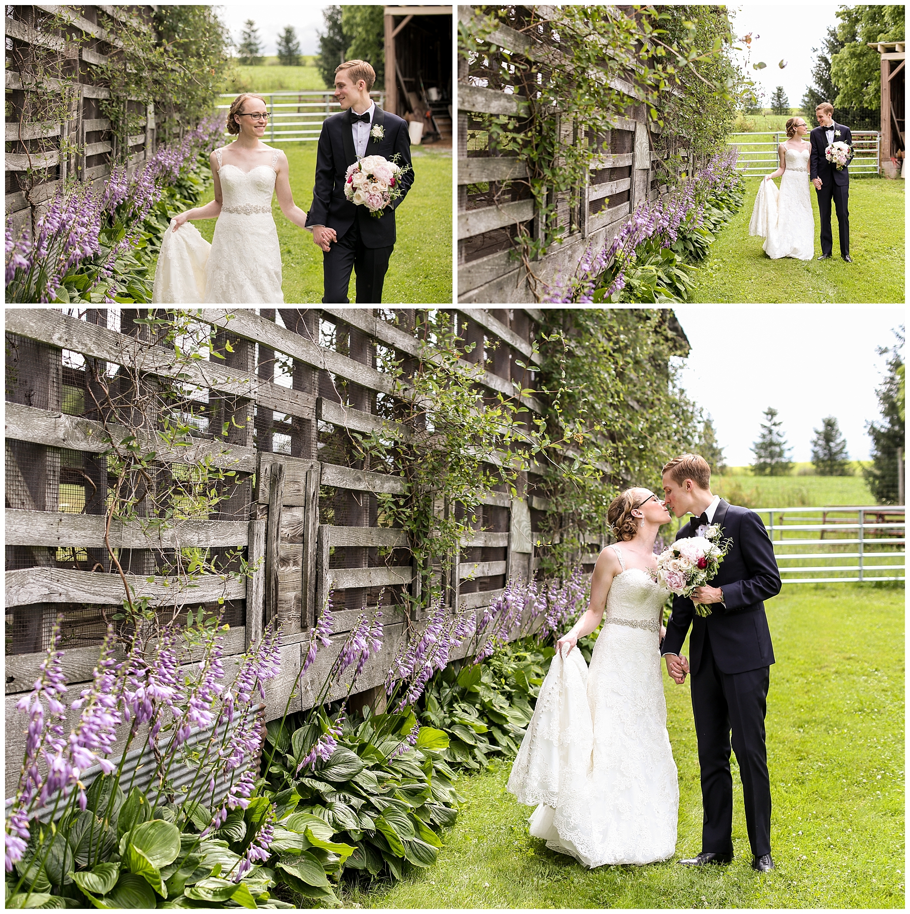 Palo Gillbrook Farms Wedding Living Radiant Photography photos_0032.jpg