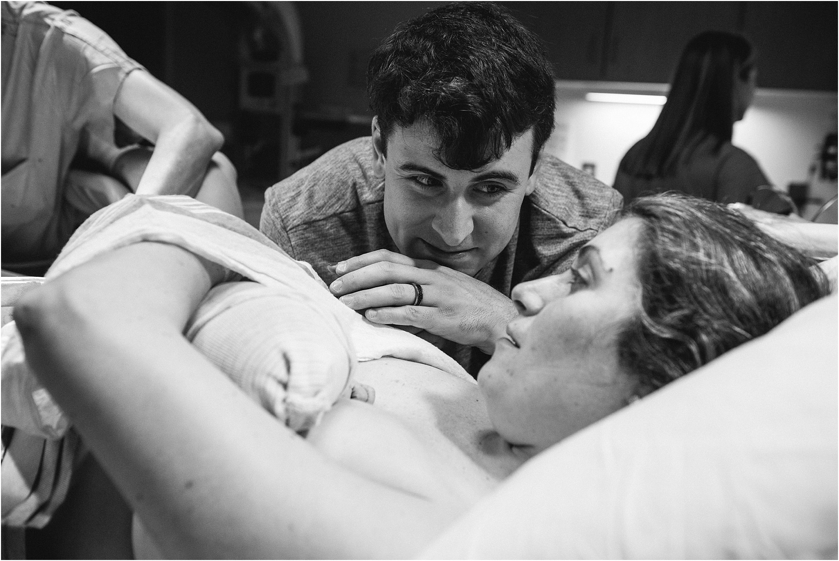 Nolan Birth Story Frederick Douglas Brittany Defrehn Photography_0019.jpg