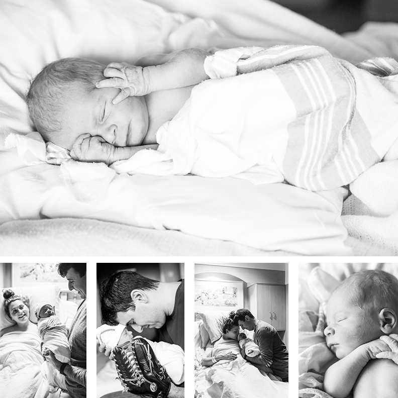 birthstory-multi-image-living-radiant-photography-wedding-photography-header.png