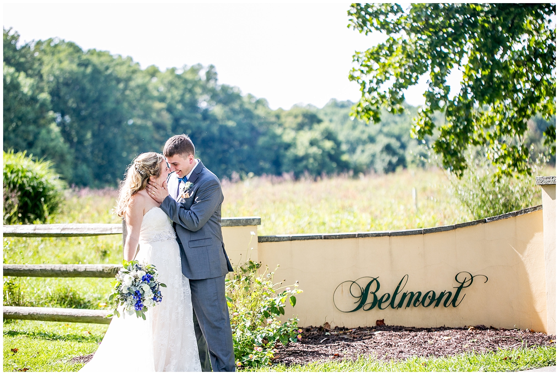 kimmie shawn belmont manor wedding living radiant photography Photos_0044.jpg
