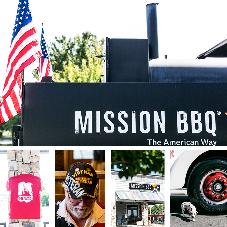 missionbbq-multi-image-living-radiant-photography-wedding-photography-header.png