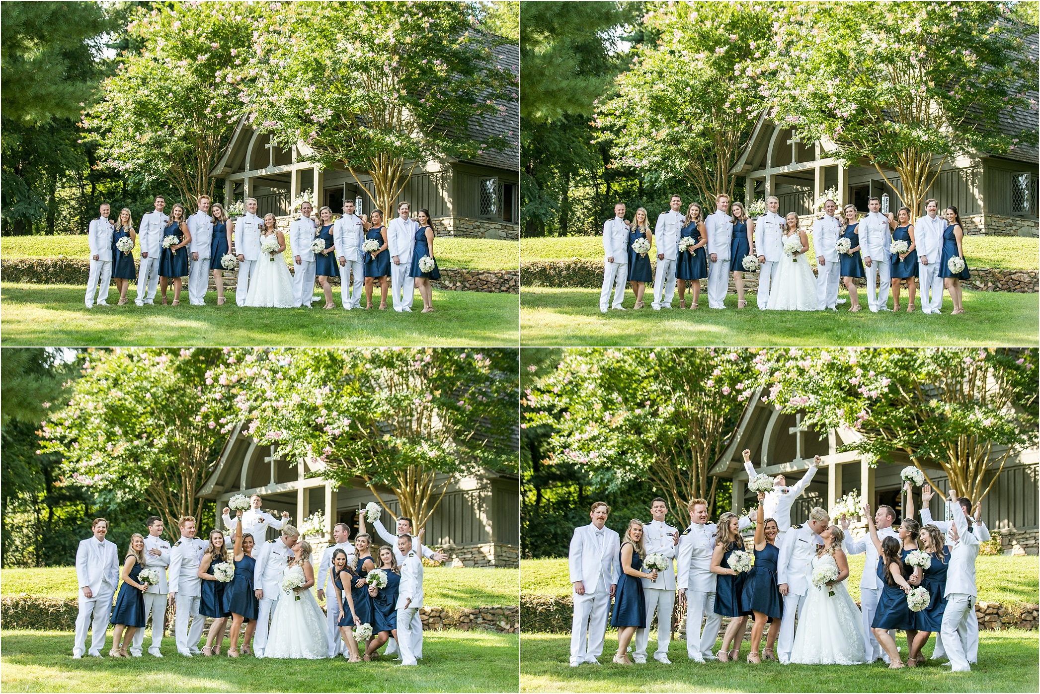 Grant Garrison Forest School Chapel Grey Rock Mansion Wedding Living Radiant Photography_0060.jpg