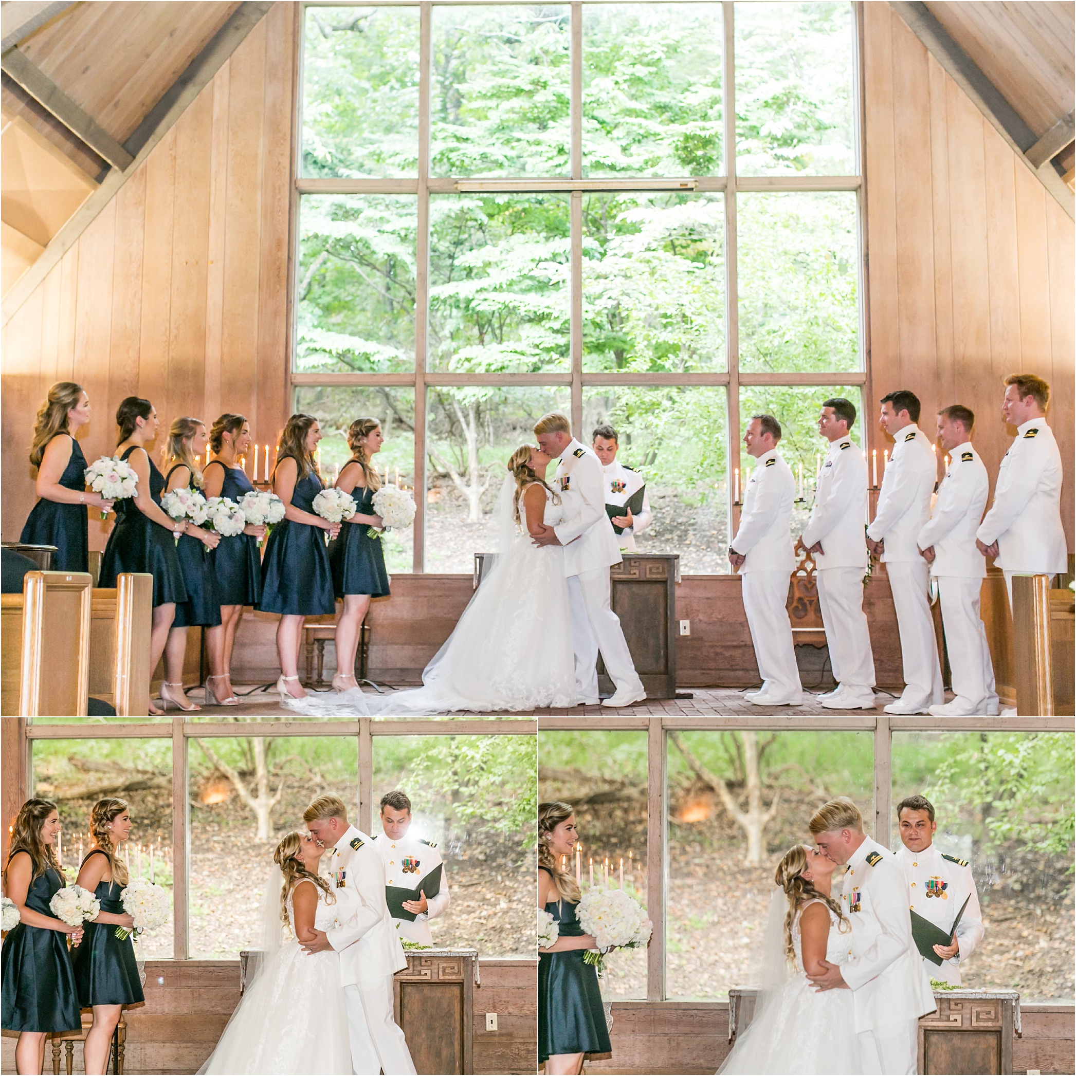 Grant Garrison Forest School Chapel Grey Rock Mansion Wedding Living Radiant Photography_0094.jpg