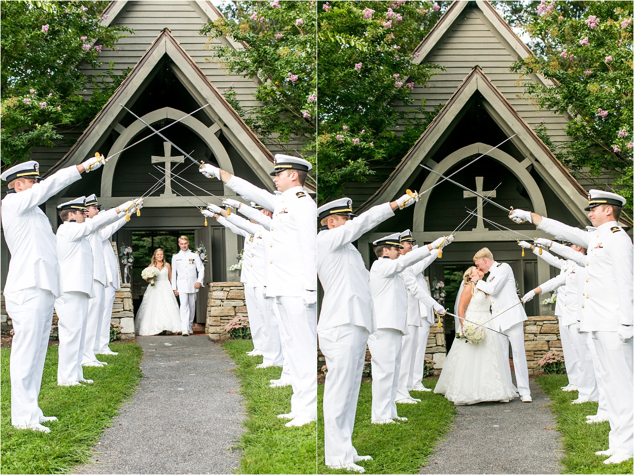 Grant Garrison Forest School Chapel Grey Rock Mansion Wedding Living Radiant Photography_0099.jpg