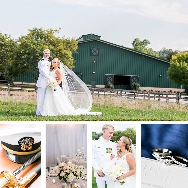 grant-multi-image-living-radiant-photography-wedding-photography-header.png