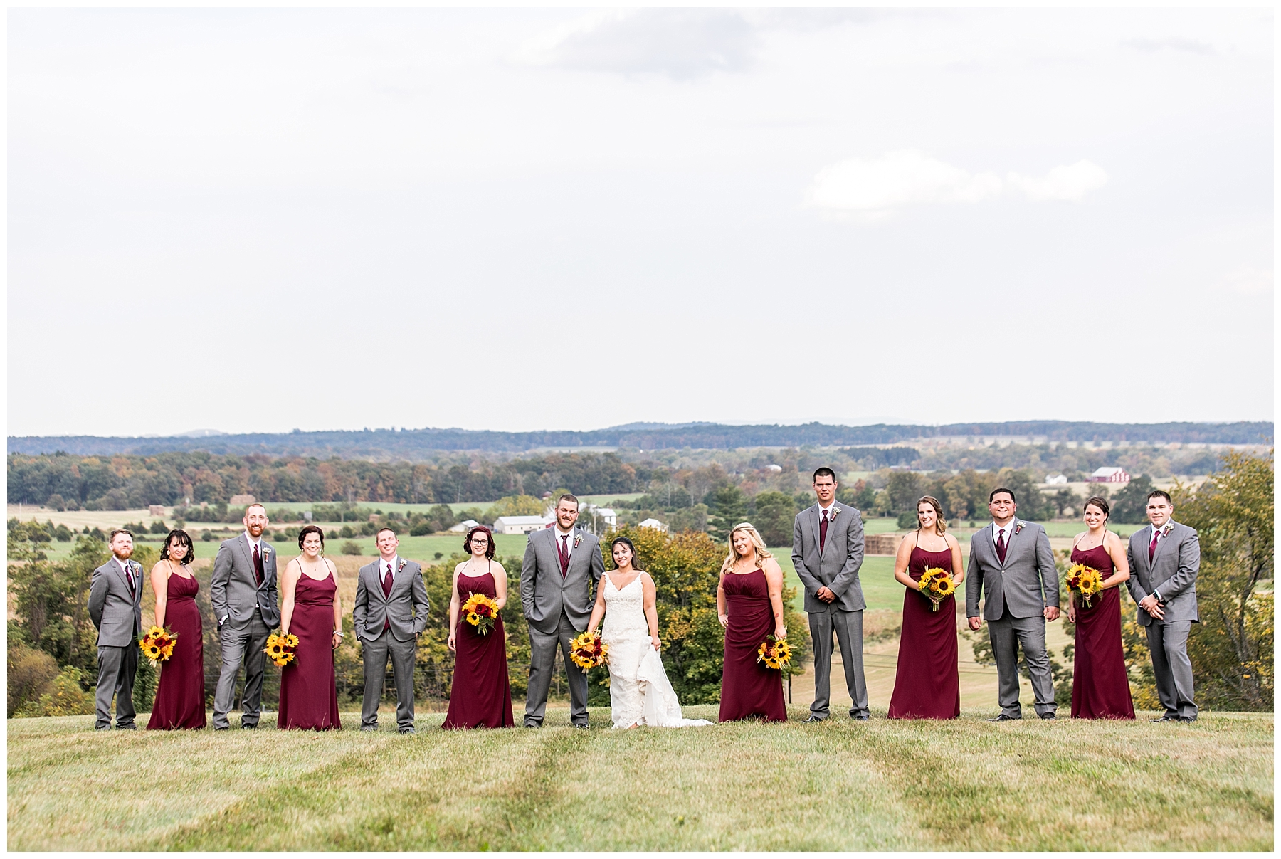 M+K Lodges at Gettysburg Wedding LivingRadiantPhotographyphotos_0022.jpg