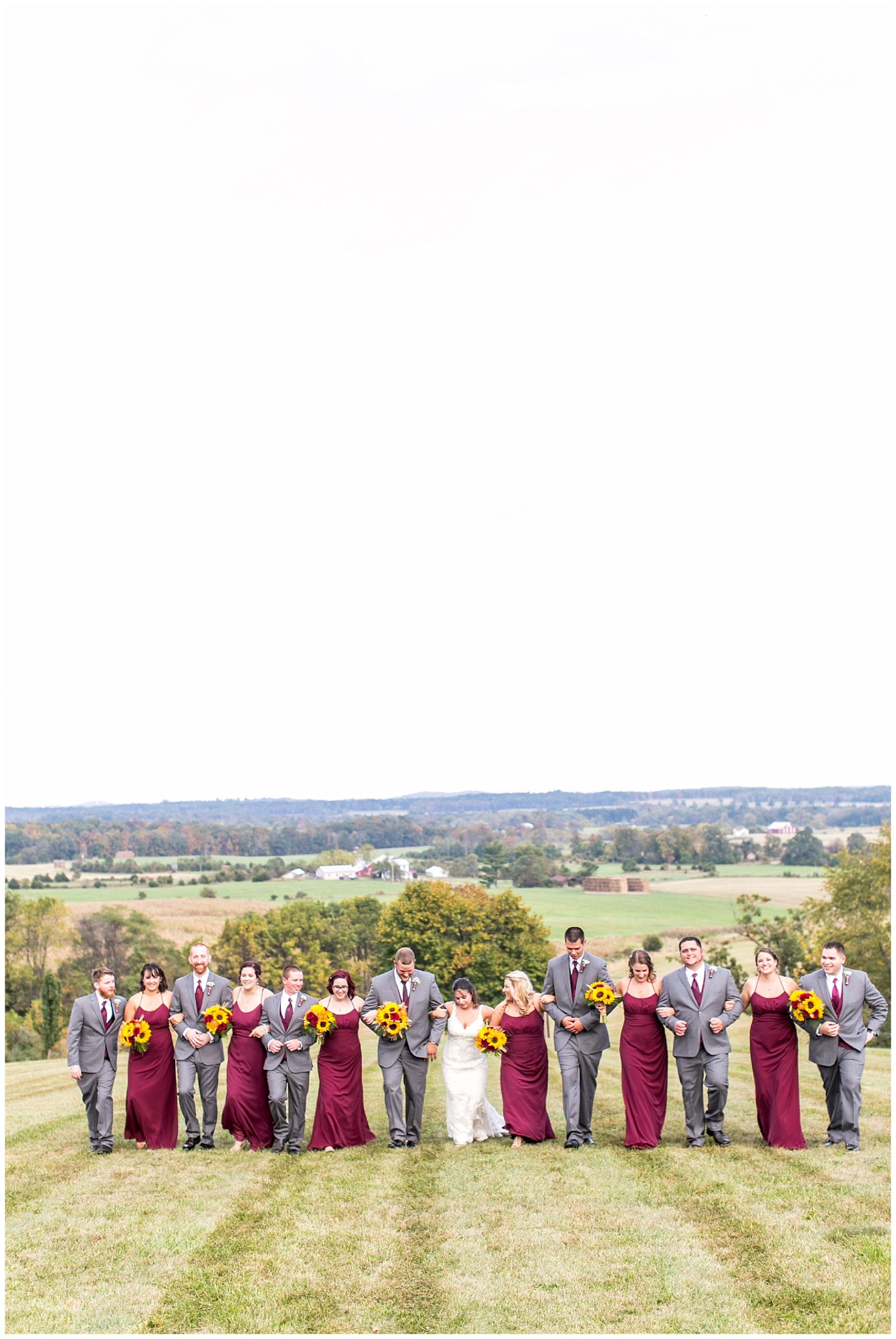 M+K Lodges at Gettysburg Wedding LivingRadiantPhotographyphotos_0023.jpg