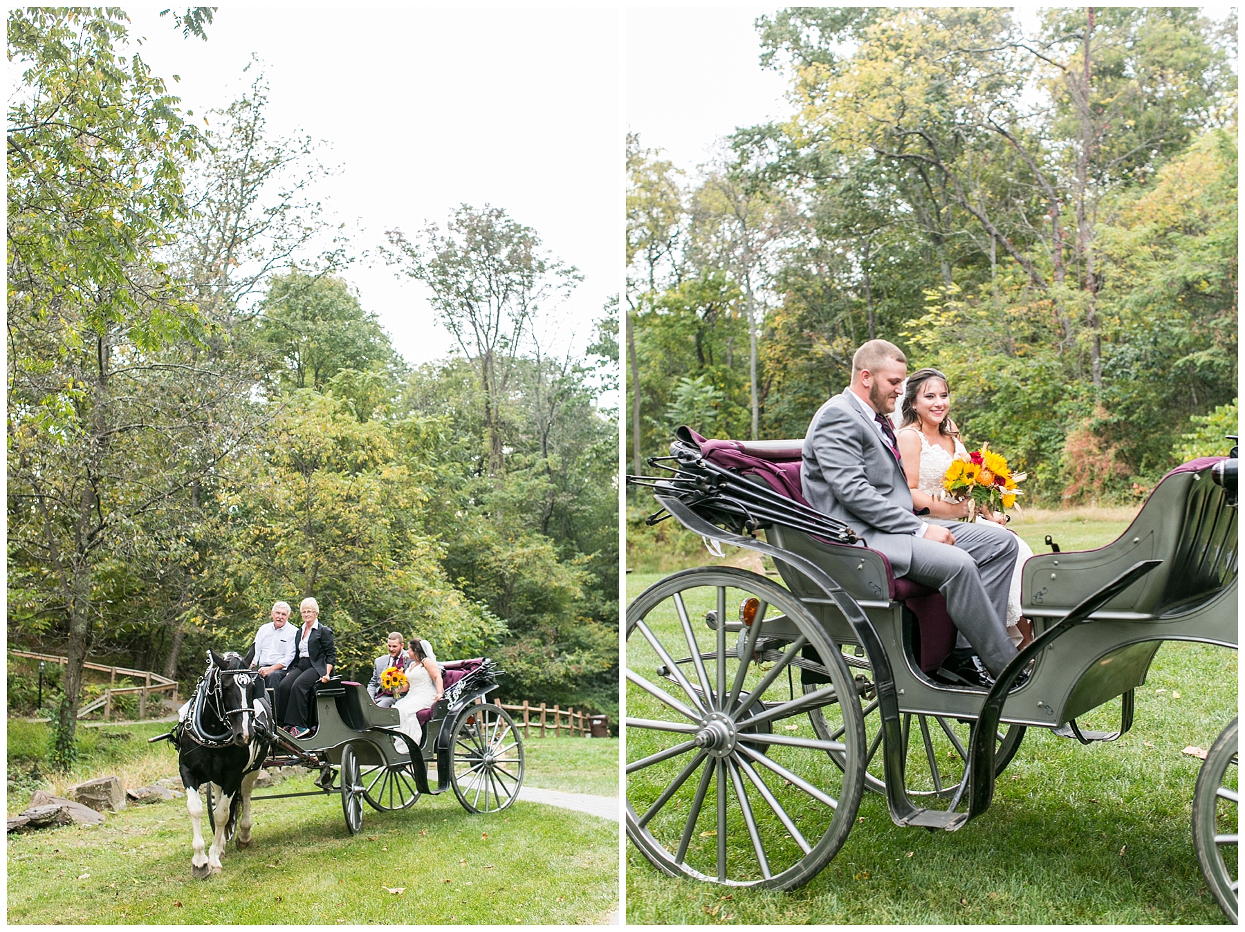 M+K Lodges at Gettysburg Wedding LivingRadiantPhotographyphotos_0037.jpg