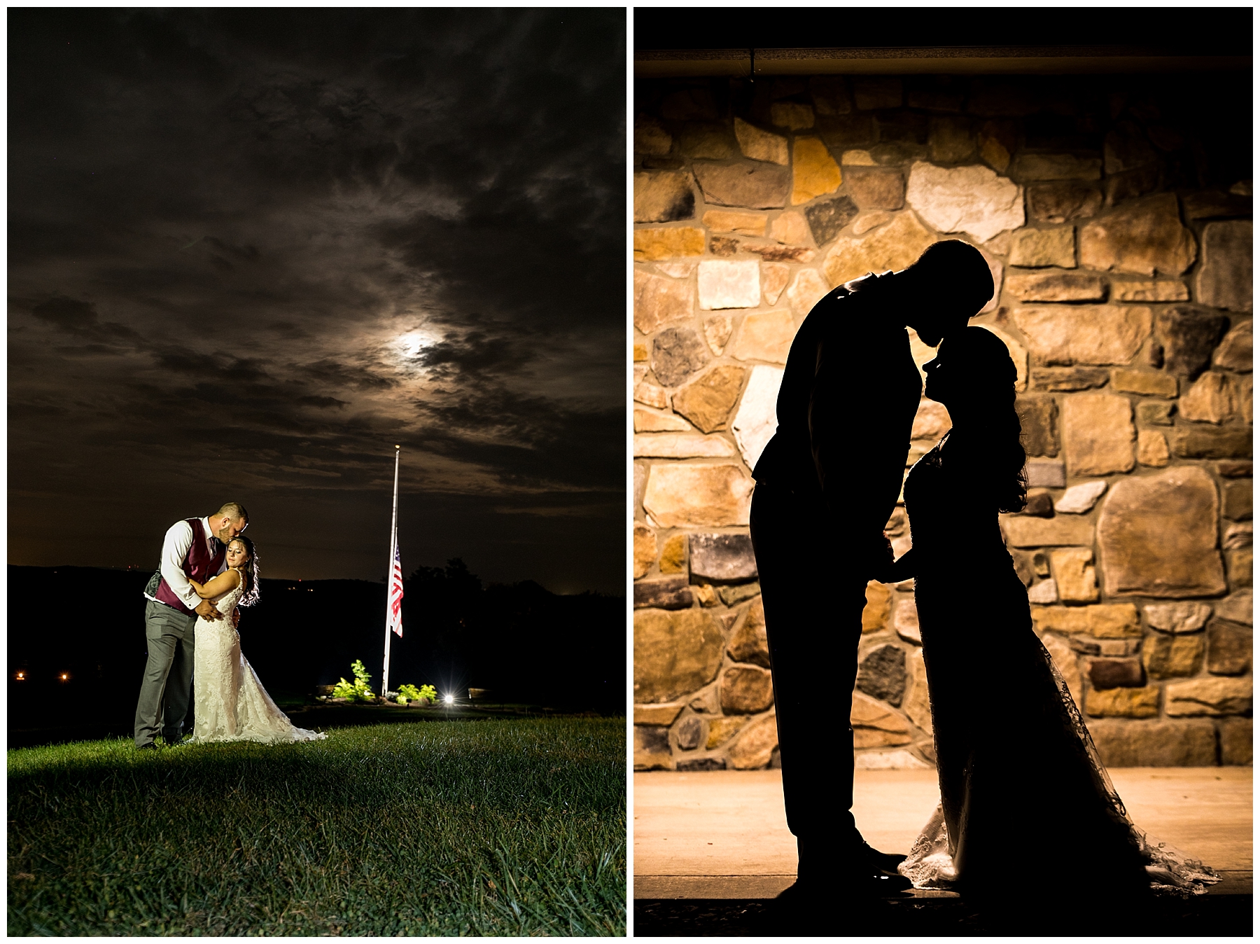 M+K Lodges at Gettysburg Wedding LivingRadiantPhotographyphotos_0064.jpg