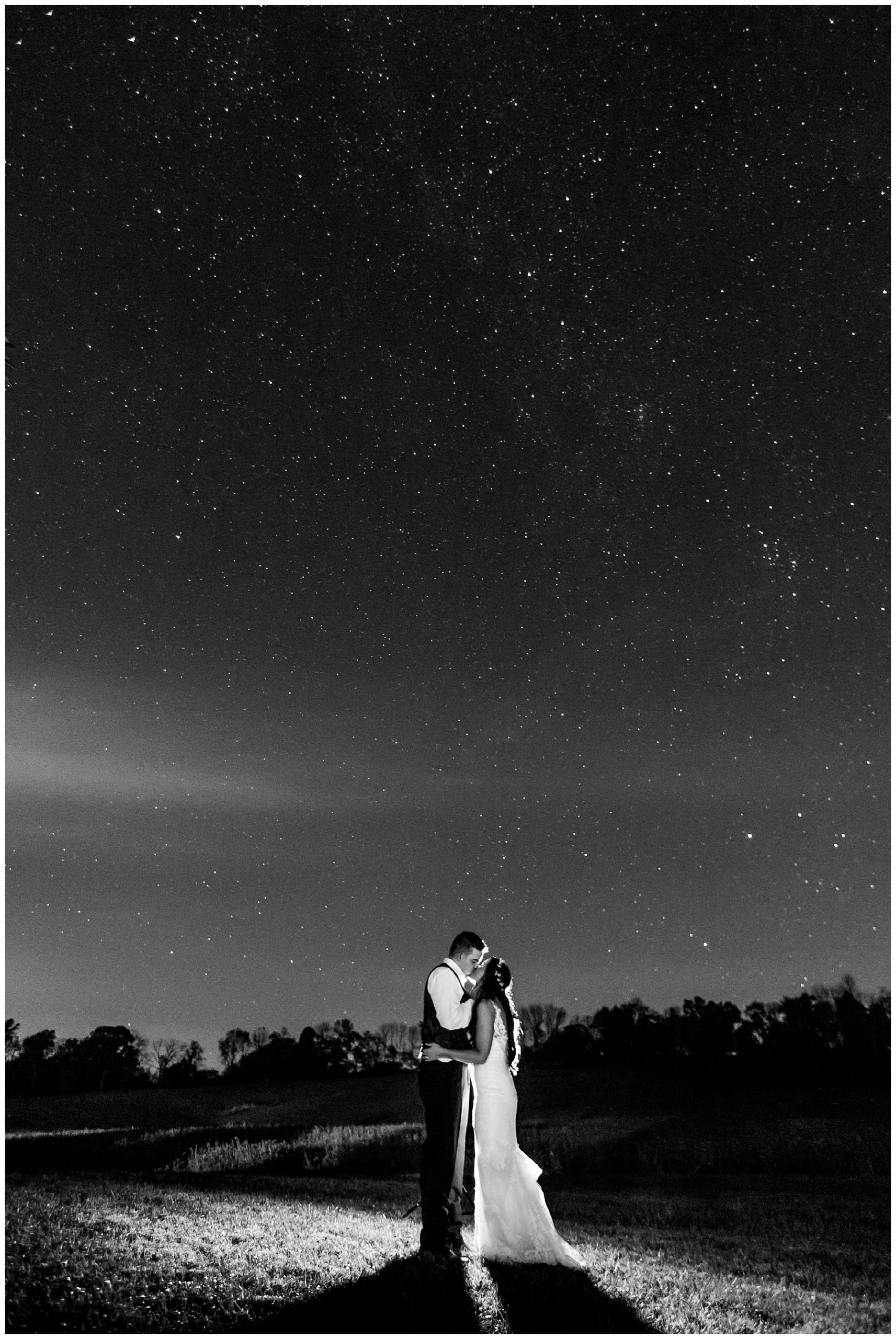 Myrick Ostertag Vista Wedding Living Radiant Photography photos_0117.jpg