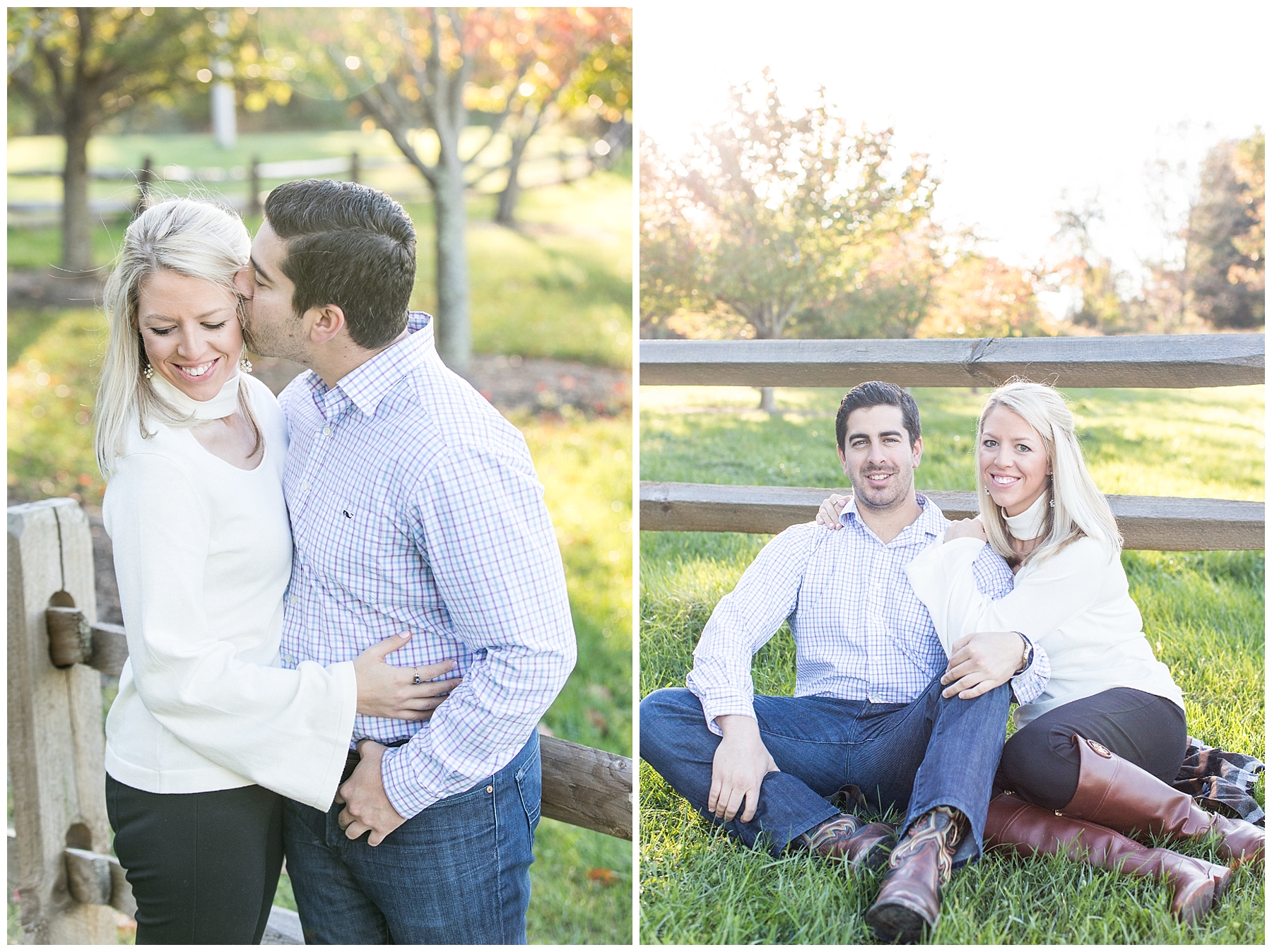 Nicole Mike Centennial Park Engagement Session Living Radiant Photography photos_0001.jpg