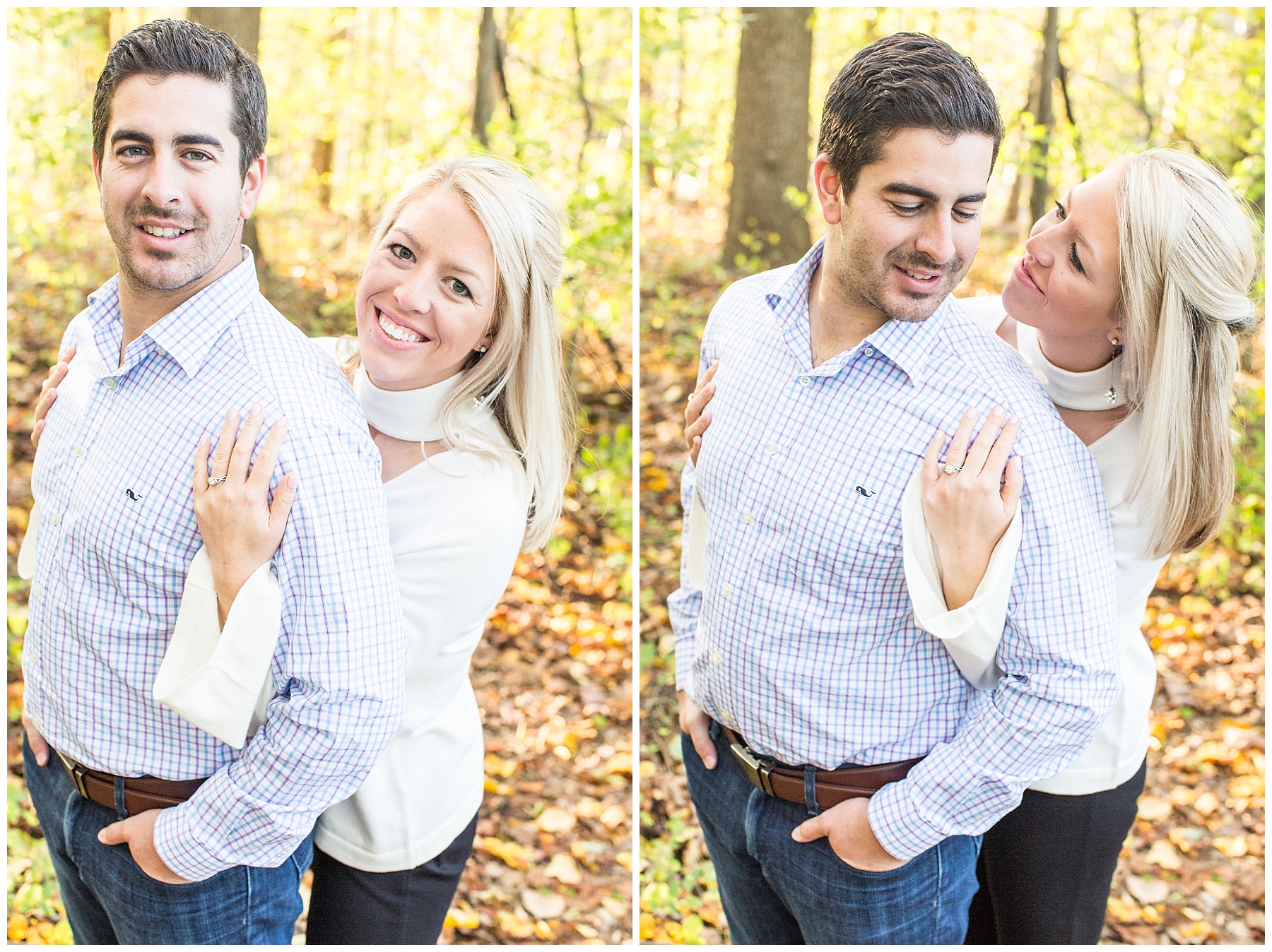 Nicole Mike Centennial Park Engagement Session Living Radiant Photography photos_0004.jpg