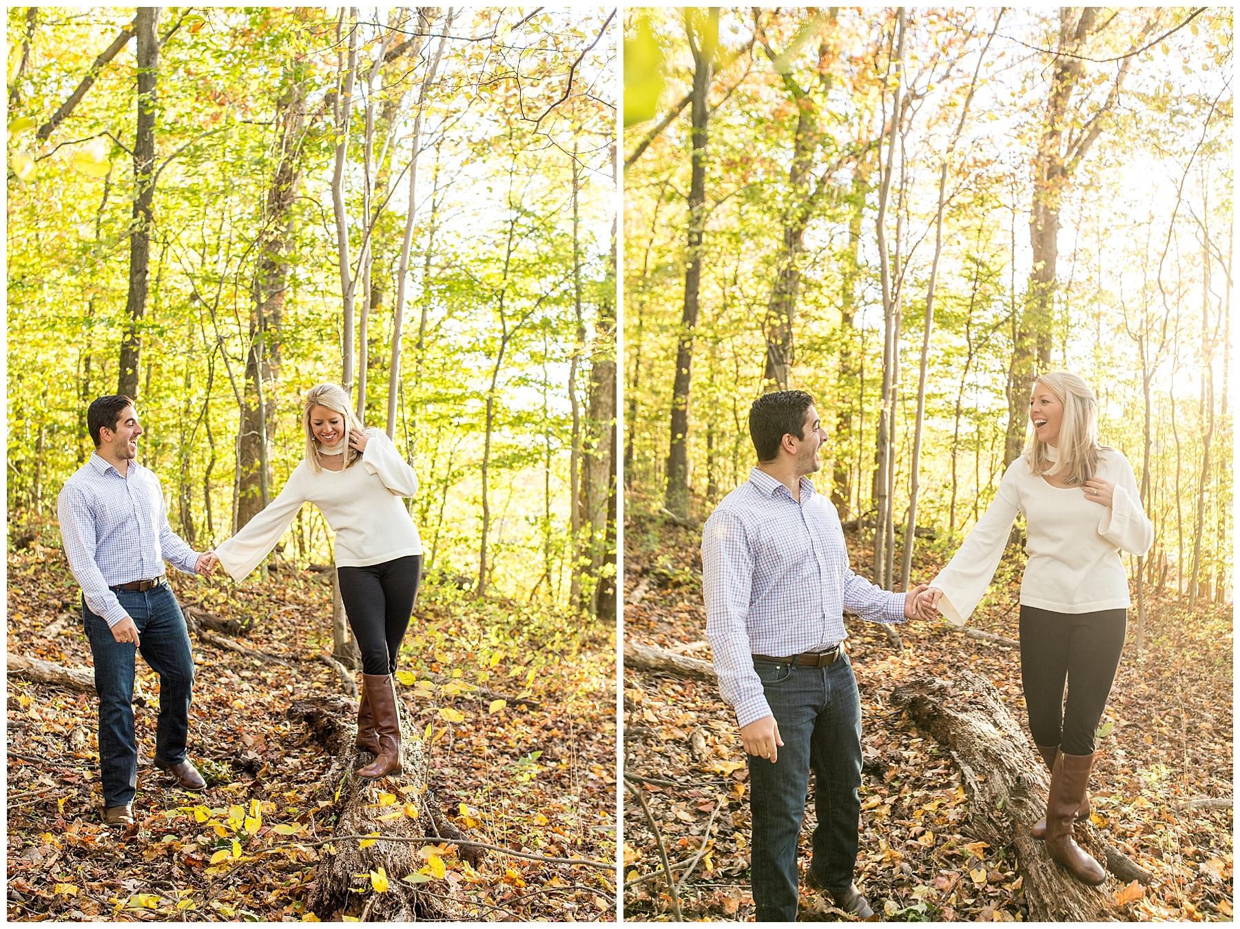 Nicole Mike Centennial Park Engagement Session Living Radiant Photography photos_0005.jpg