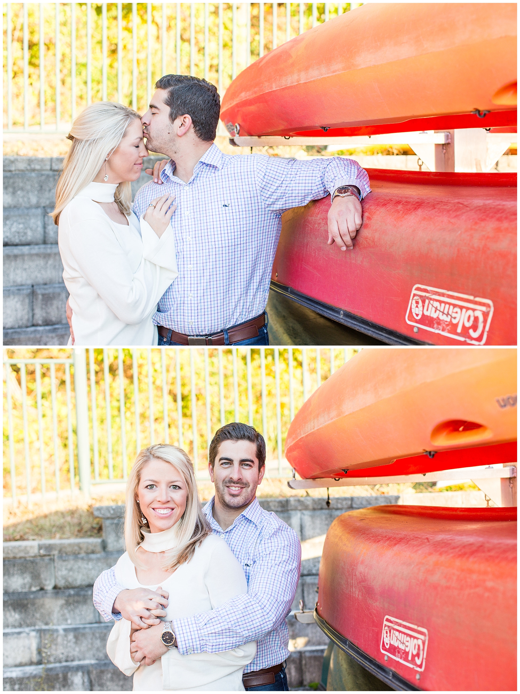 Nicole Mike Centennial Park Engagement Session Living Radiant Photography photos_0006.jpg