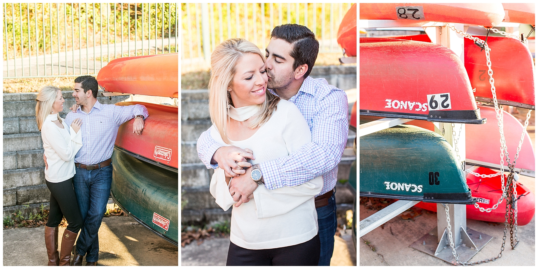 Nicole Mike Centennial Park Engagement Session Living Radiant Photography photos_0007.jpg