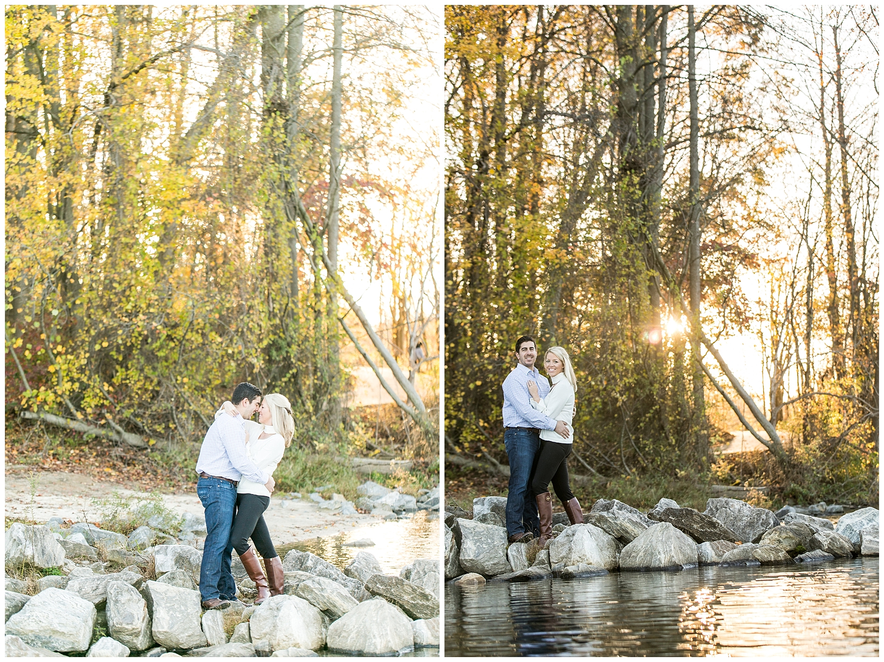 Nicole Mike Centennial Park Engagement Session Living Radiant Photography photos_0008.jpg