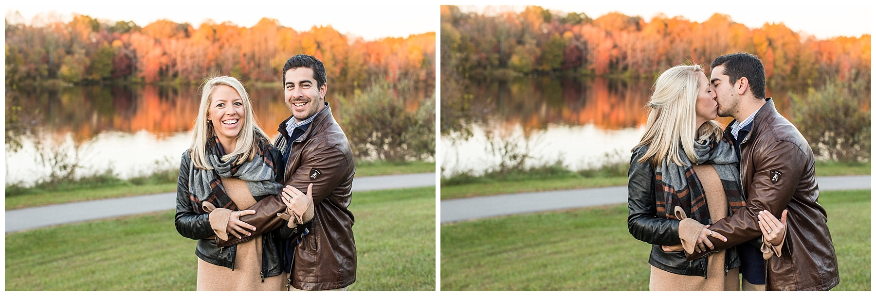 Nicole Mike Centennial Park Engagement Session Living Radiant Photography photos_0010.jpg