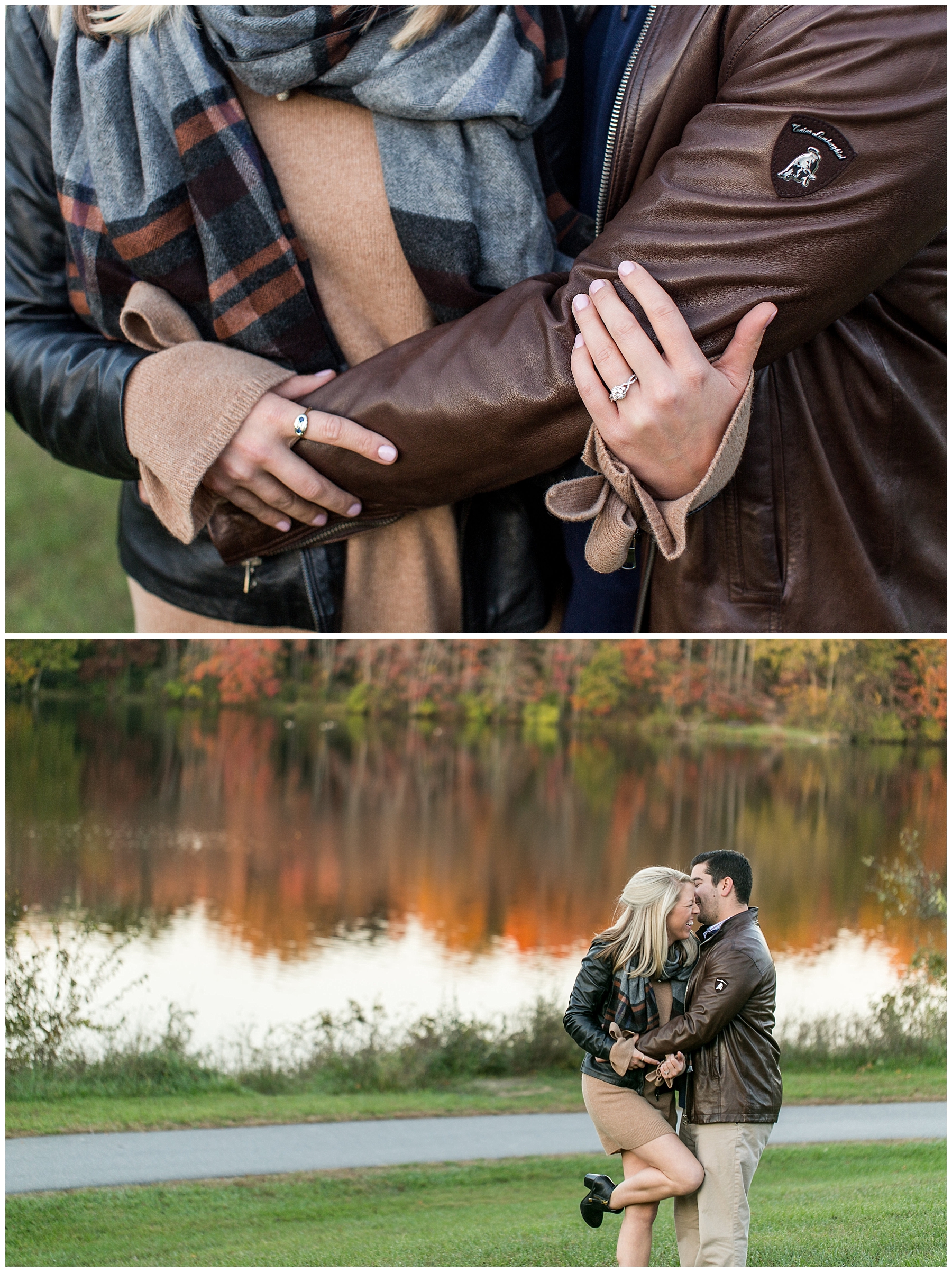 Nicole Mike Centennial Park Engagement Session Living Radiant Photography photos_0011.jpg