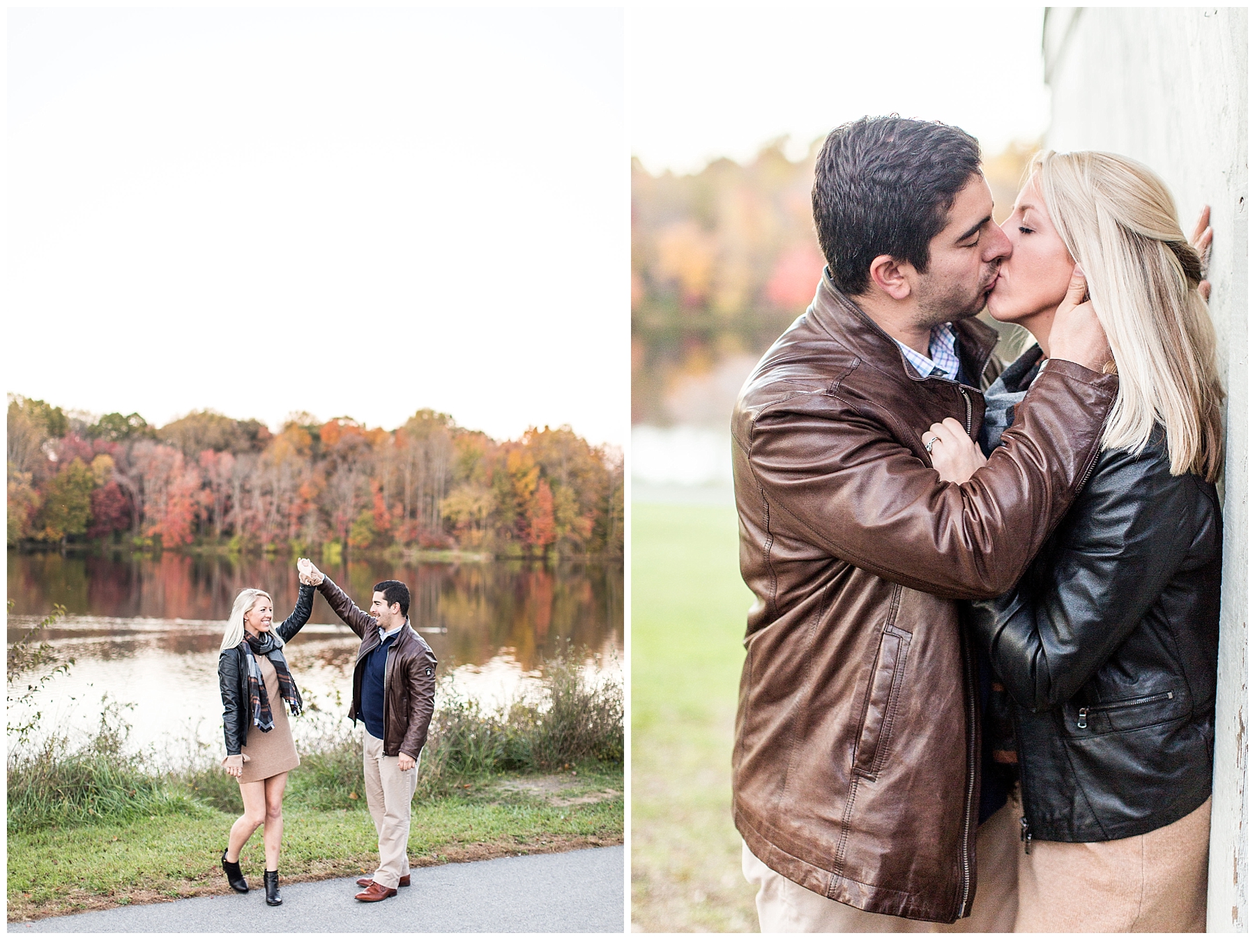 Nicole Mike Centennial Park Engagement Session Living Radiant Photography photos_0013.jpg