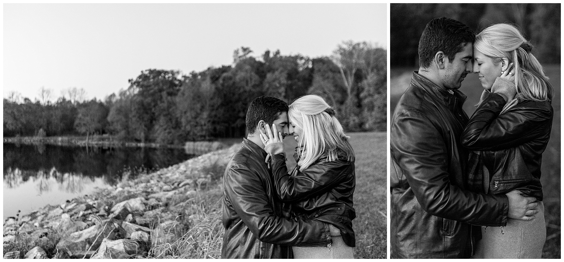 Nicole Mike Centennial Park Engagement Session Living Radiant Photography photos_0014.jpg