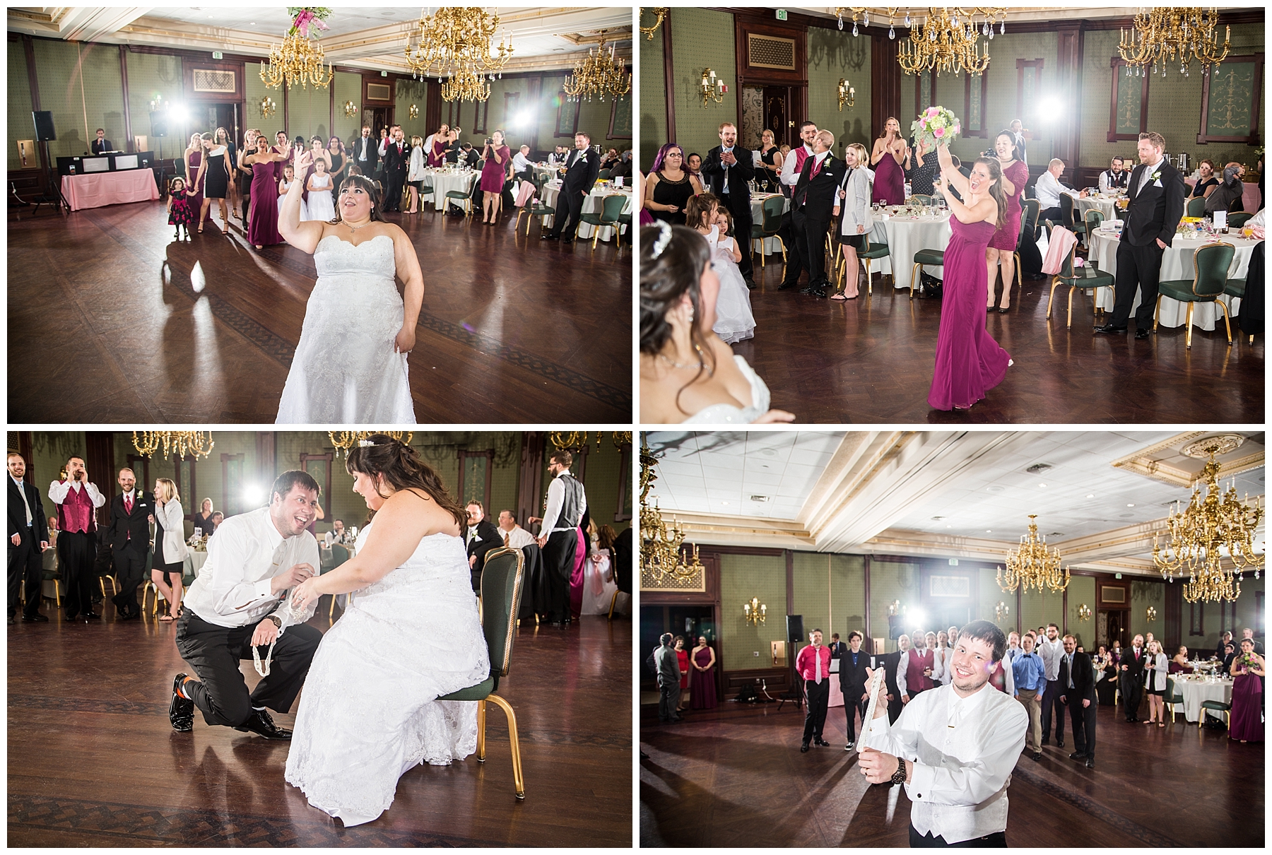S+K Grand Lodge Wedding Living Radiant Photography photos_0074.jpg