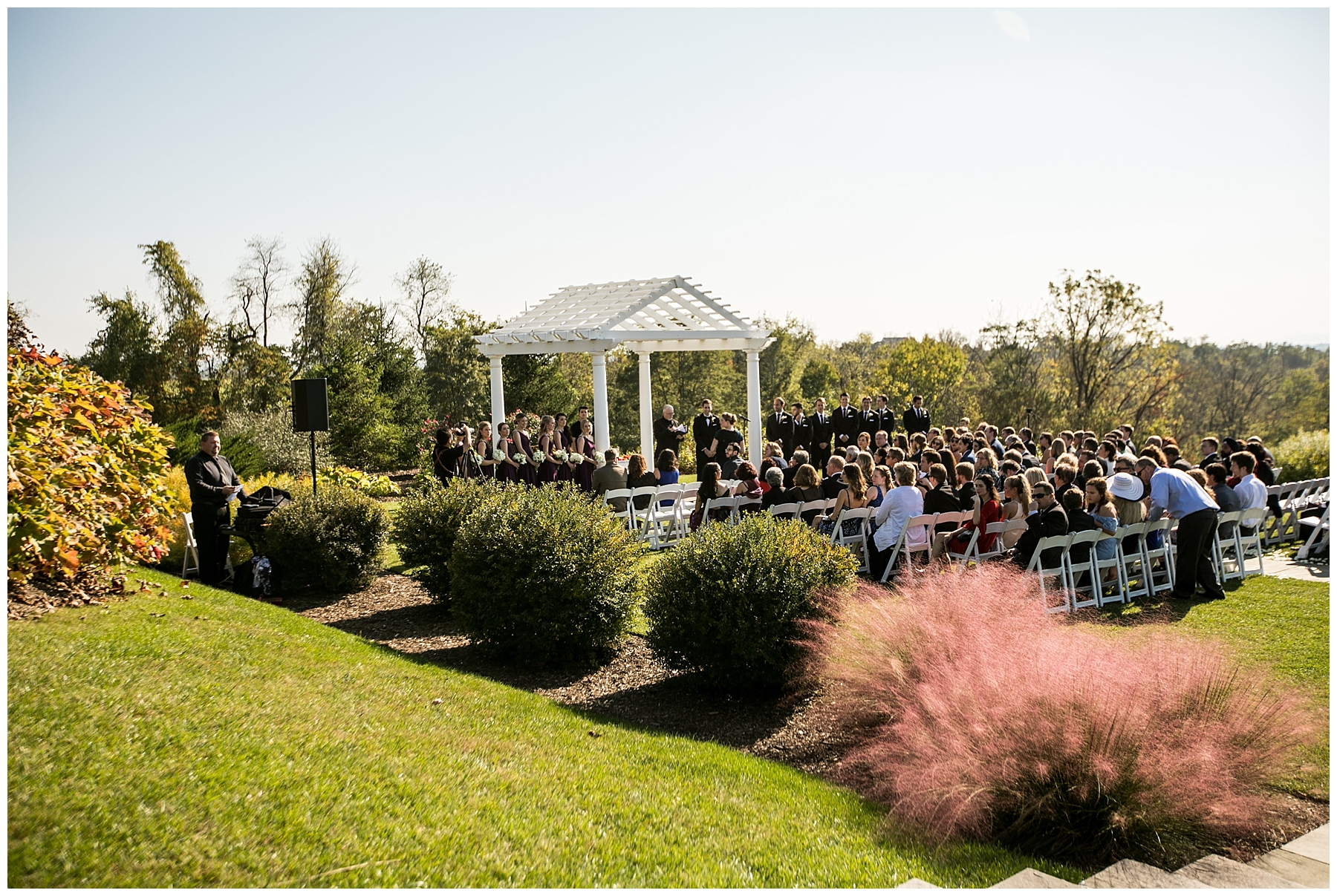 Stephanie Fadi Musket Ridge Golf Course Wedding Living Radiant Photography photos_0030.jpg