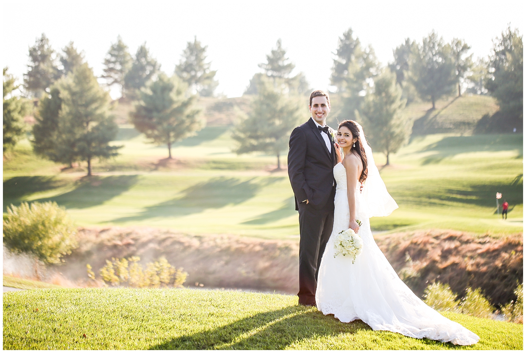 Stephanie Fadi Musket Ridge Golf Course Wedding Living Radiant Photography photos_0047.jpg