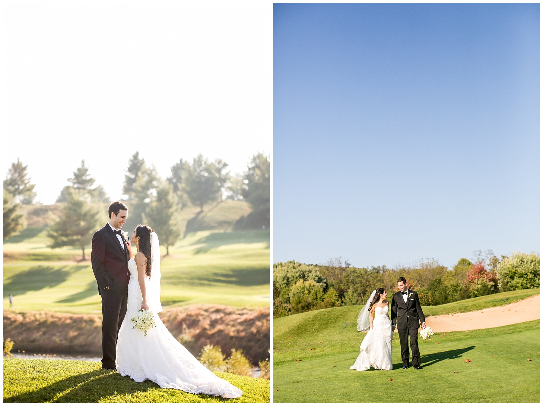Stephanie Fadi Musket Ridge Golf Course Wedding Living Radiant Photography photos_0048.jpg