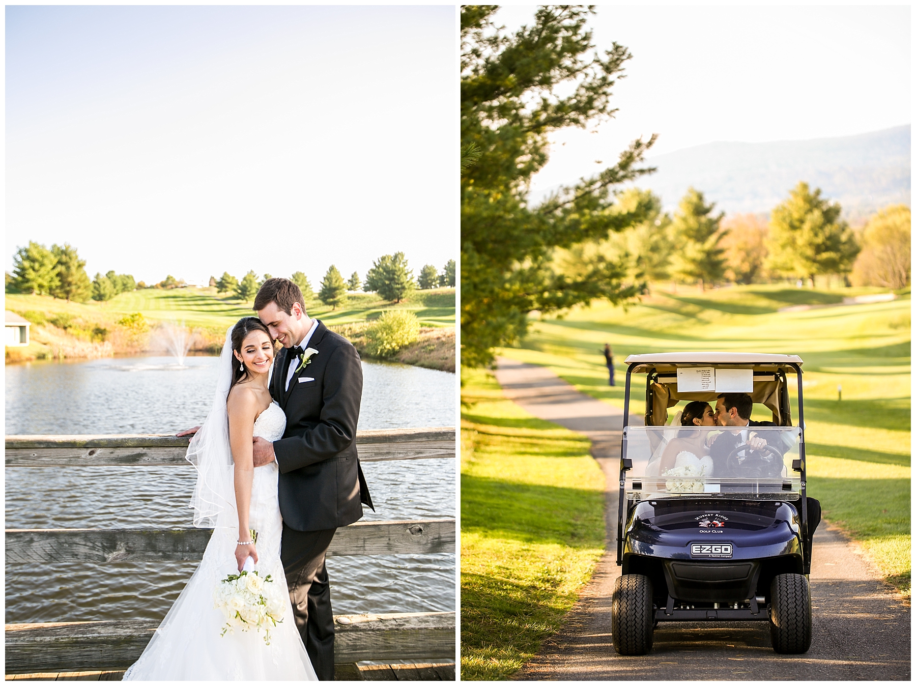 Stephanie Fadi Musket Ridge Golf Course Wedding Living Radiant Photography photos_0051.jpg