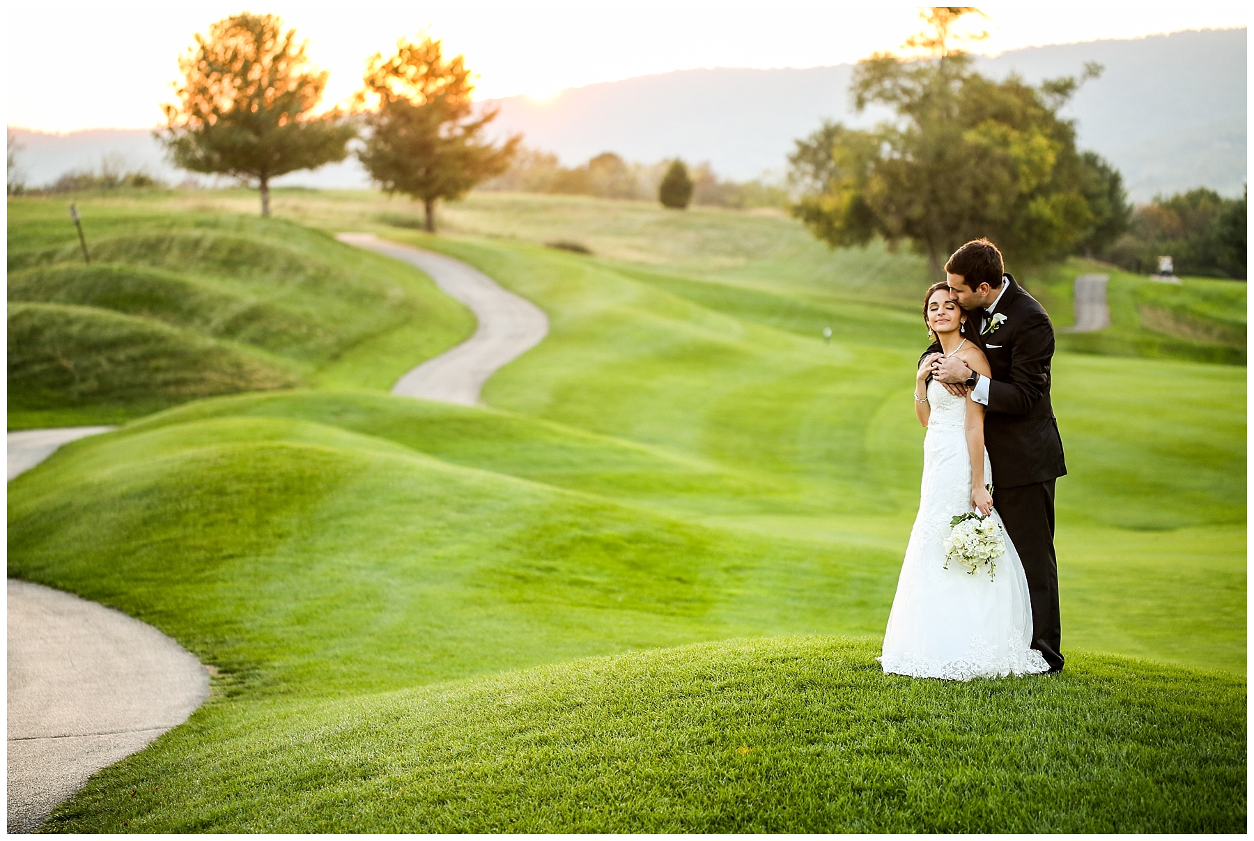 Stephanie Fadi Musket Ridge Golf Course Wedding Living Radiant Photography photos_0067.jpg