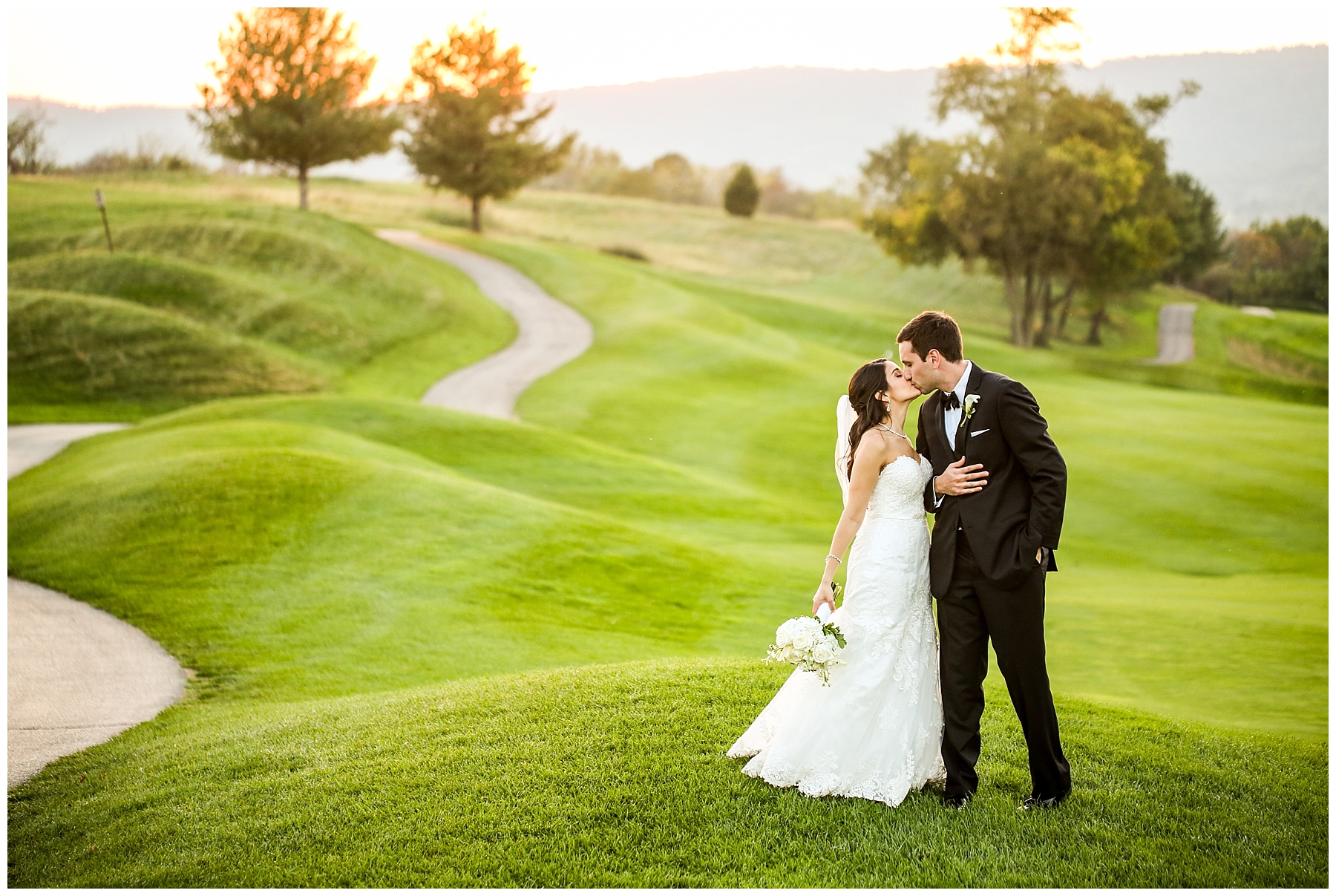 Stephanie Fadi Musket Ridge Golf Course Wedding Living Radiant Photography photos_0070.jpg