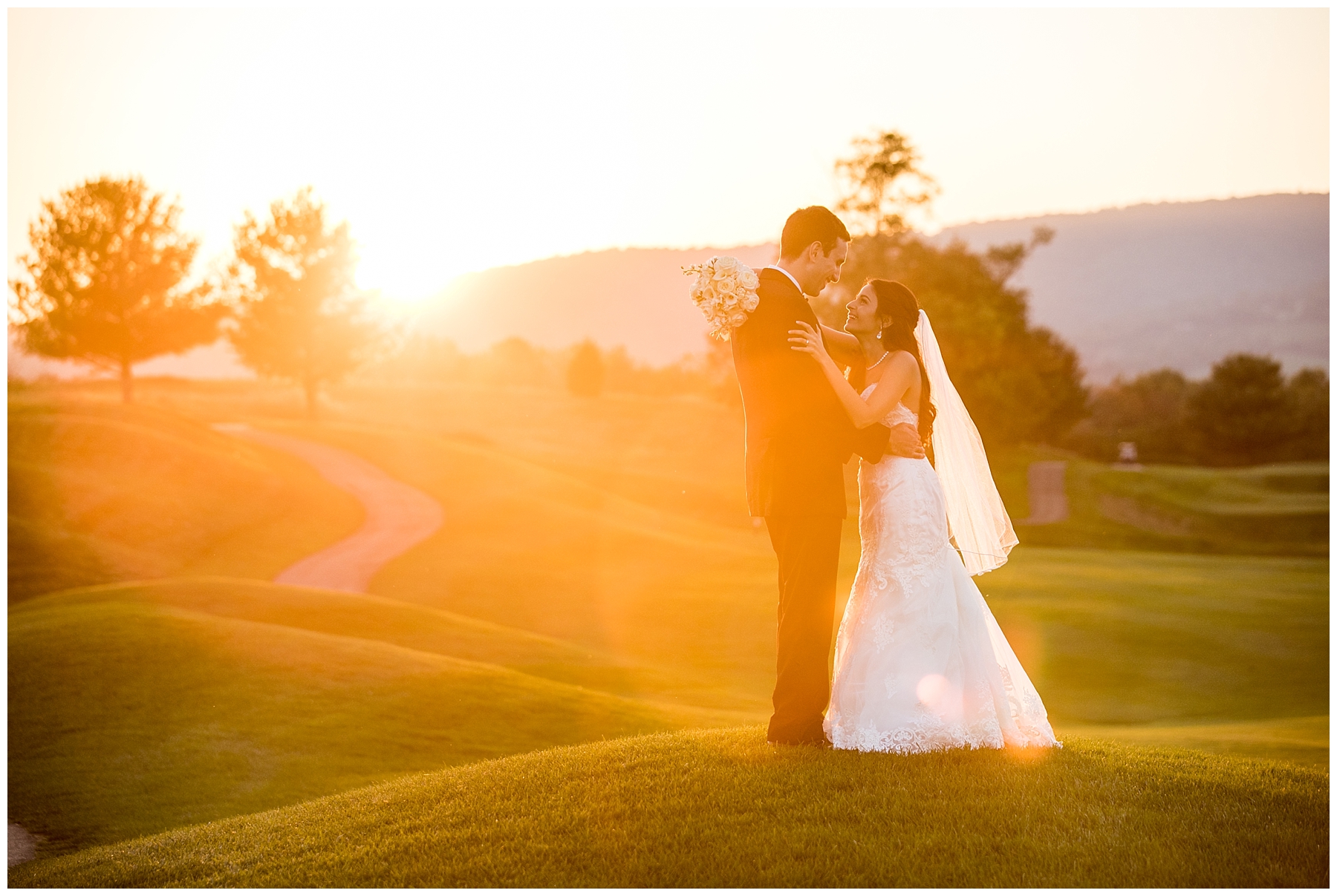 Stephanie Fadi Musket Ridge Golf Course Wedding Living Radiant Photography photos_0071.jpg