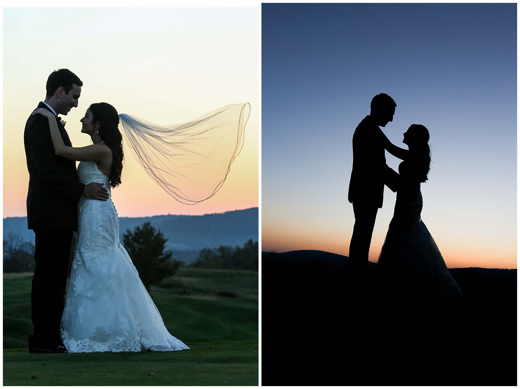 Stephanie Fadi Musket Ridge Golf Course Wedding Living Radiant Photography photos_0072.jpg