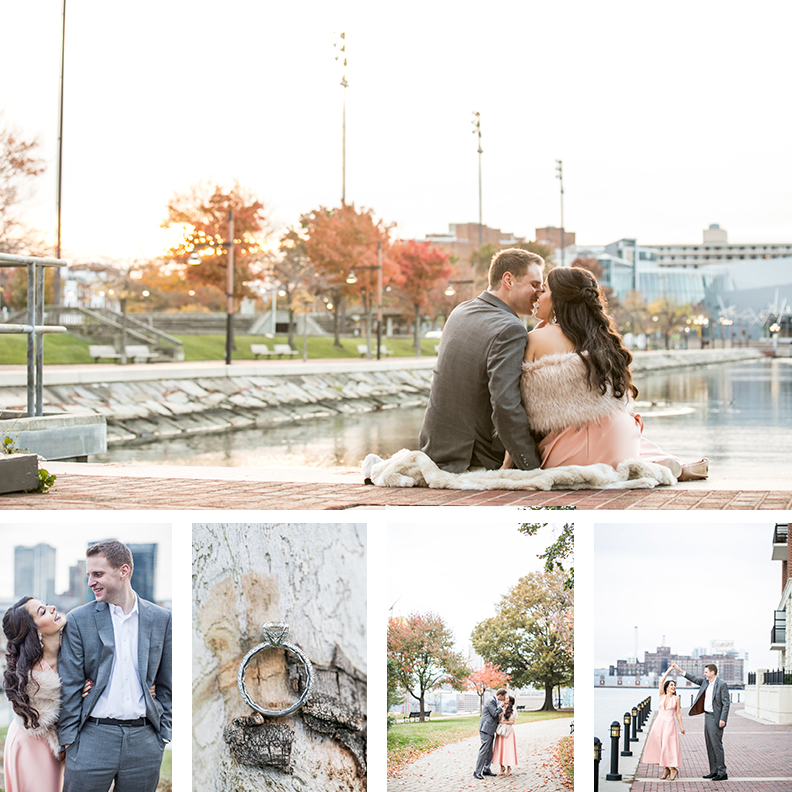 stephanie-patrick-image-living-radiant-photography-wedding-photography-header.png