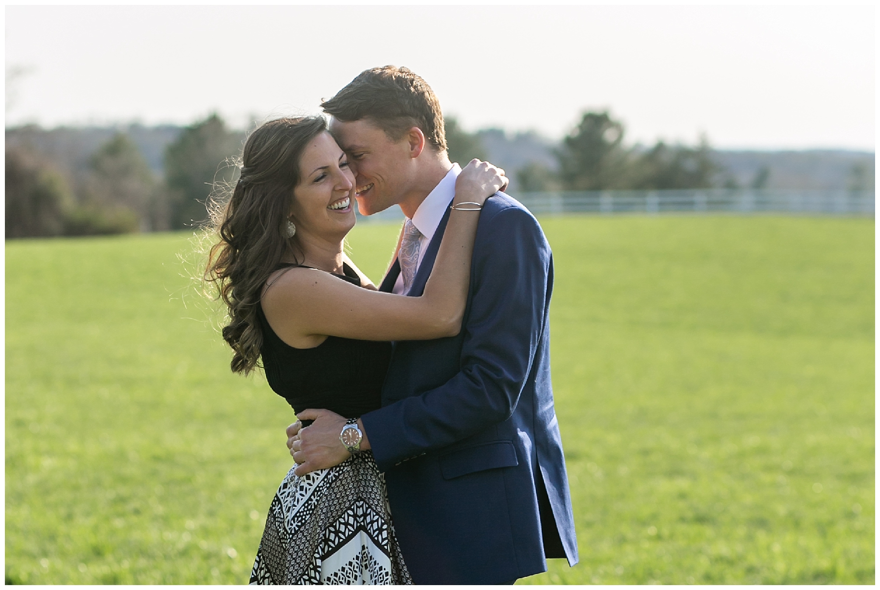 Chelsea Phil Private Estate Engagement Living Radiant Photography photos color_0002.jpg