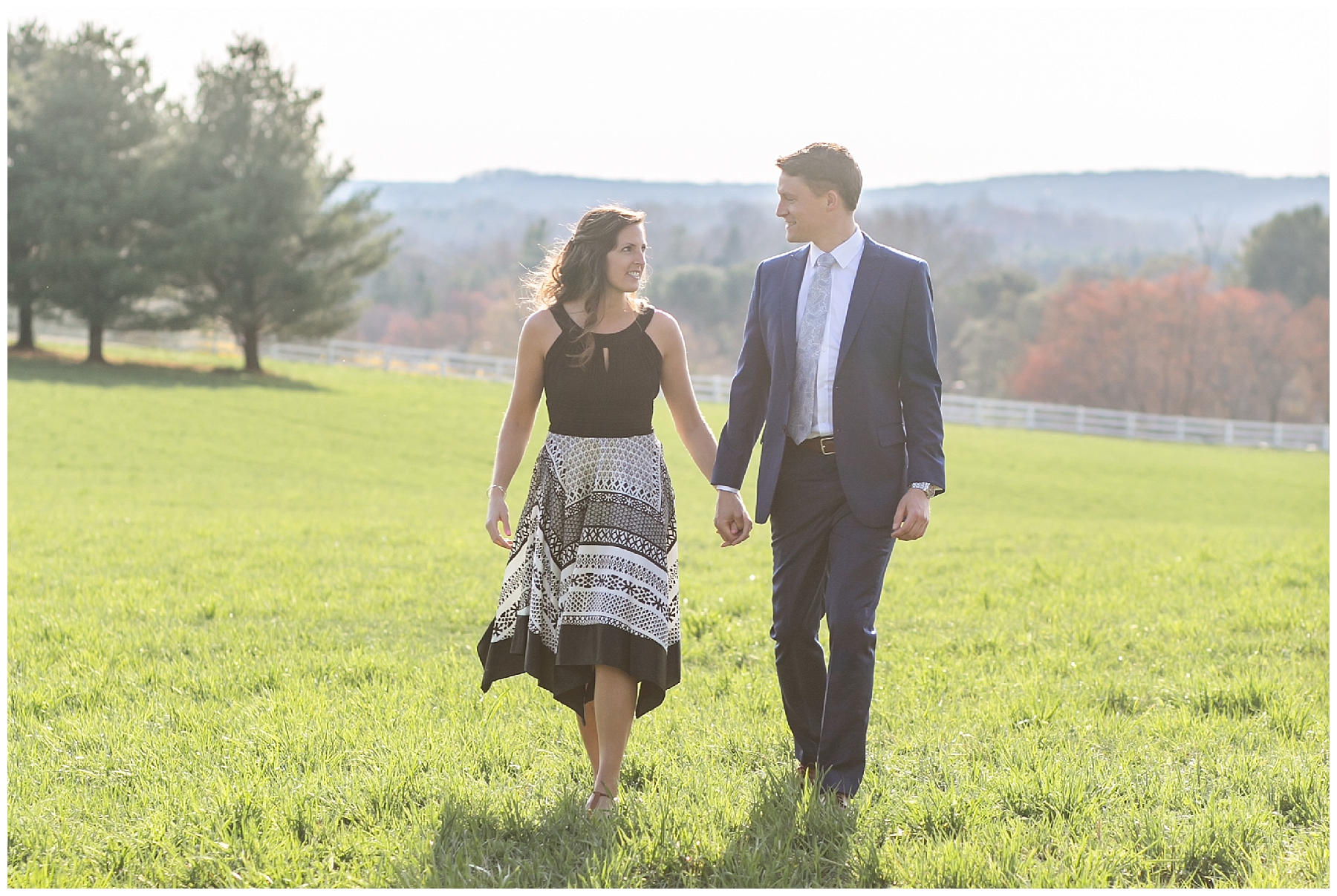Chelsea Phil Private Estate Engagement Living Radiant Photography photos color_0003.jpg