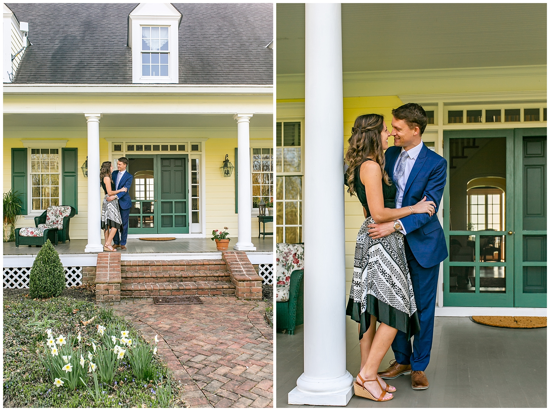 Chelsea Phil Private Estate Engagement Living Radiant Photography photos color_0004.jpg