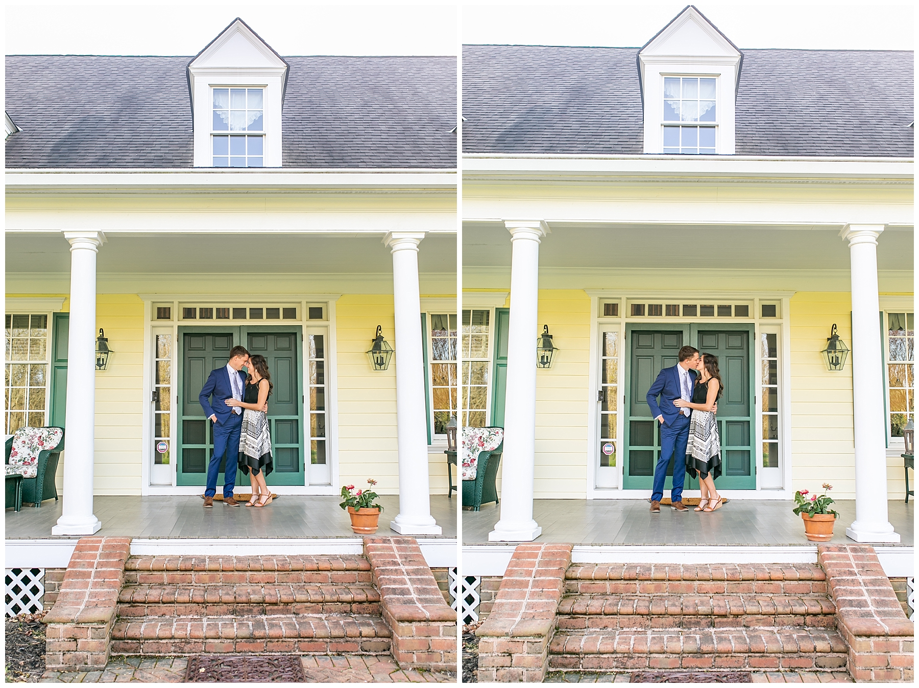 Chelsea Phil Private Estate Engagement Living Radiant Photography photos color_0005.jpg