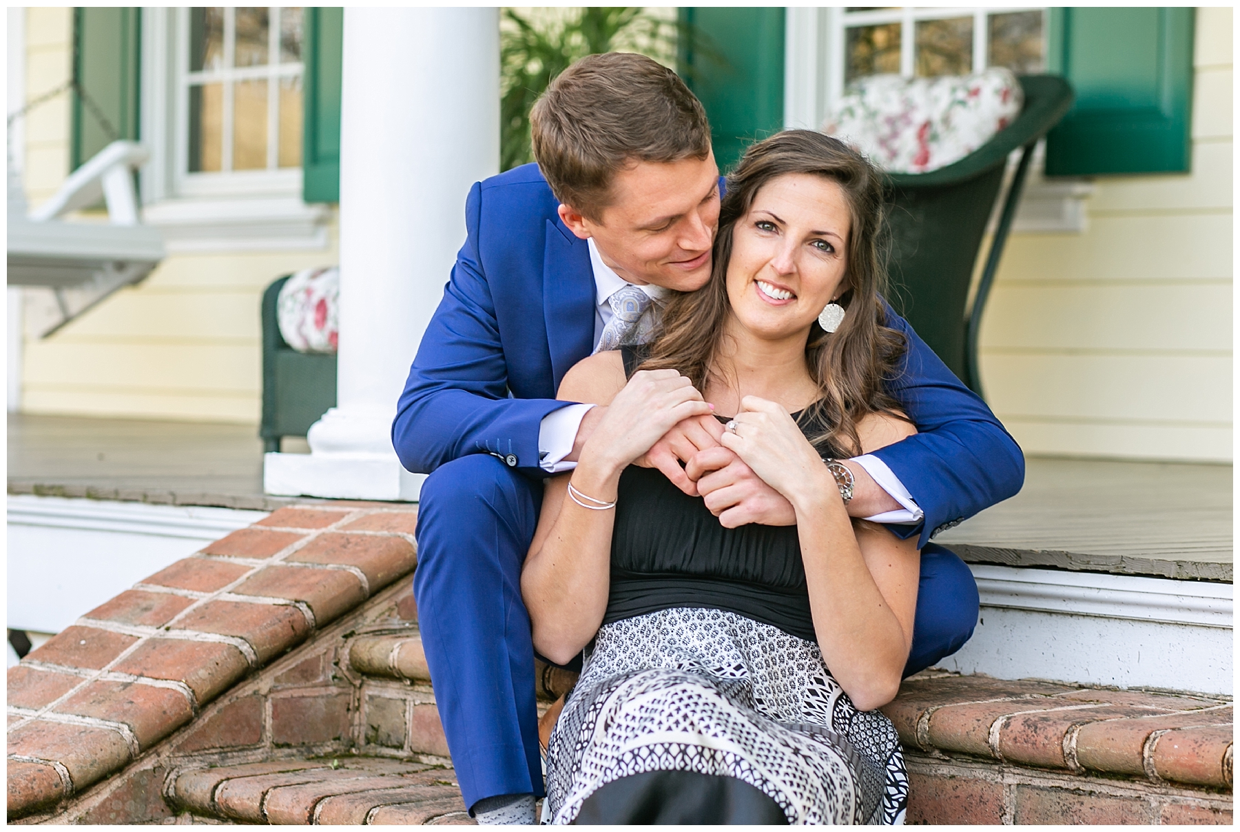 Chelsea Phil Private Estate Engagement Living Radiant Photography photos color_0006.jpg