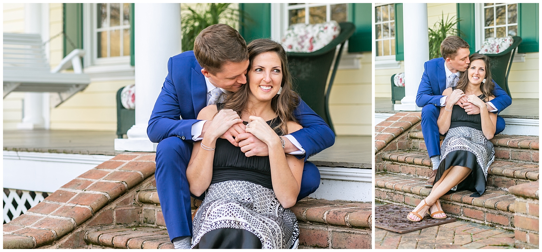 Chelsea Phil Private Estate Engagement Living Radiant Photography photos color_0007.jpg