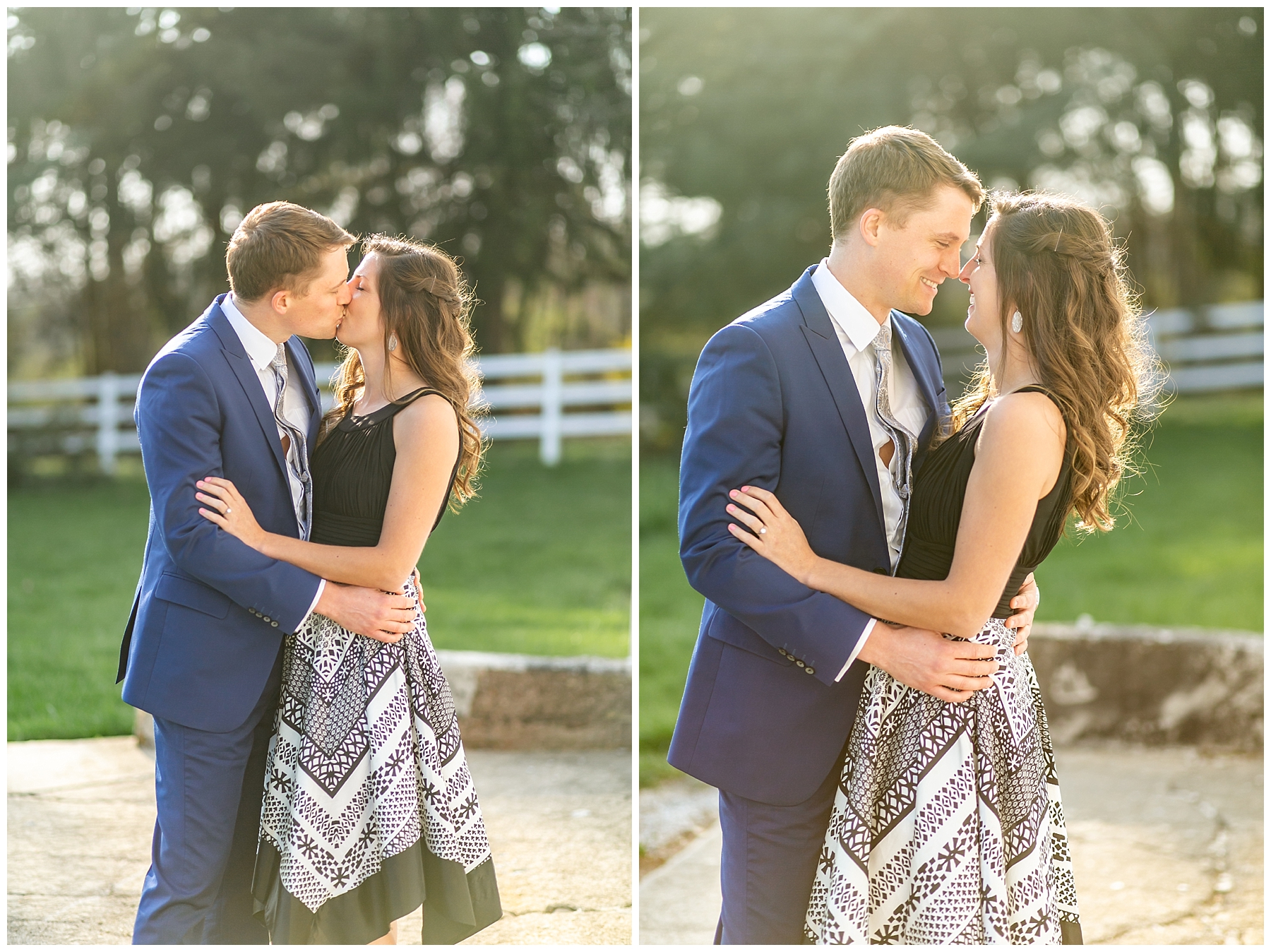 Chelsea Phil Private Estate Engagement Living Radiant Photography photos color_0008.jpg