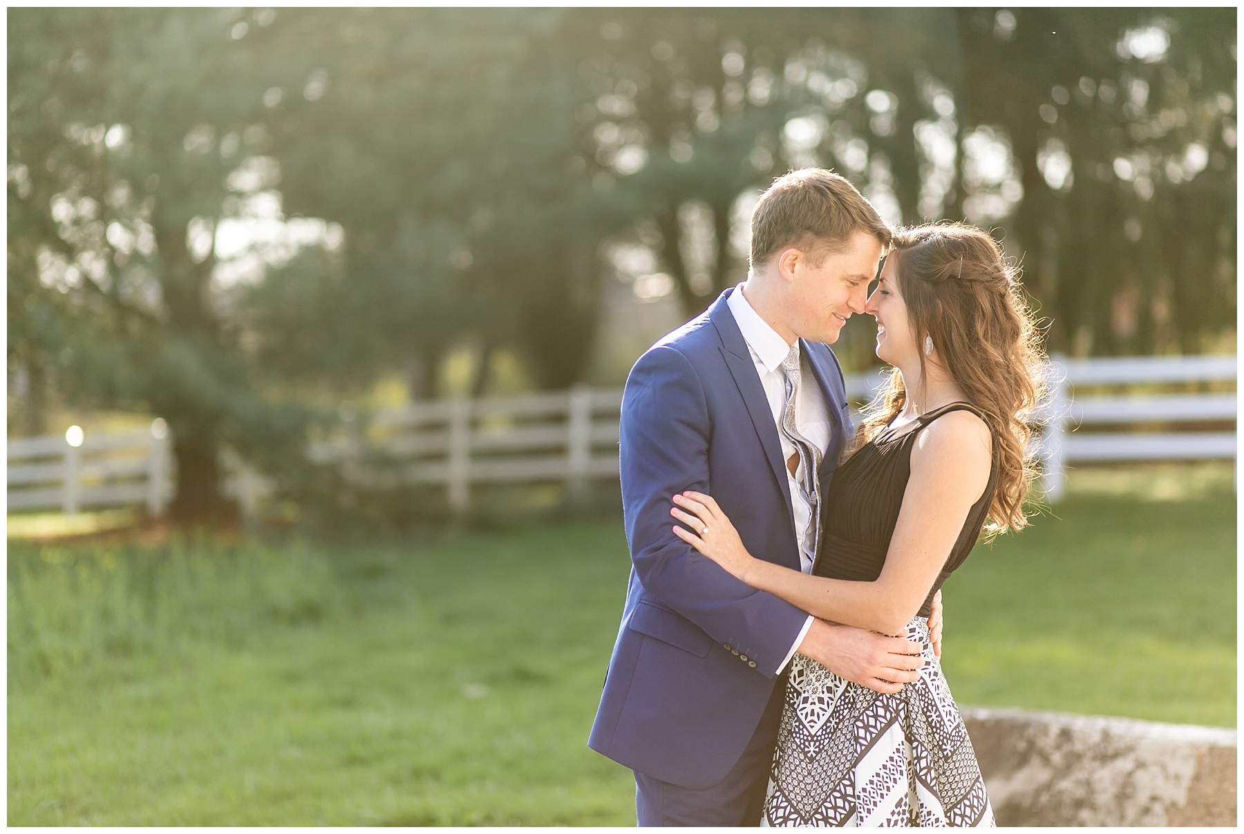 Chelsea Phil Private Estate Engagement Living Radiant Photography photos color_0009.jpg