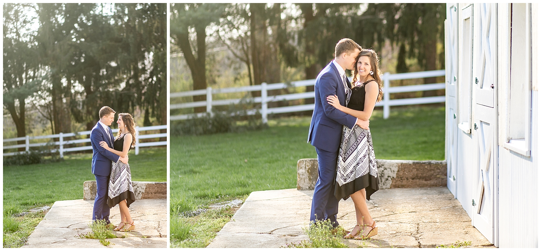 Chelsea Phil Private Estate Engagement Living Radiant Photography photos color_0010.jpg