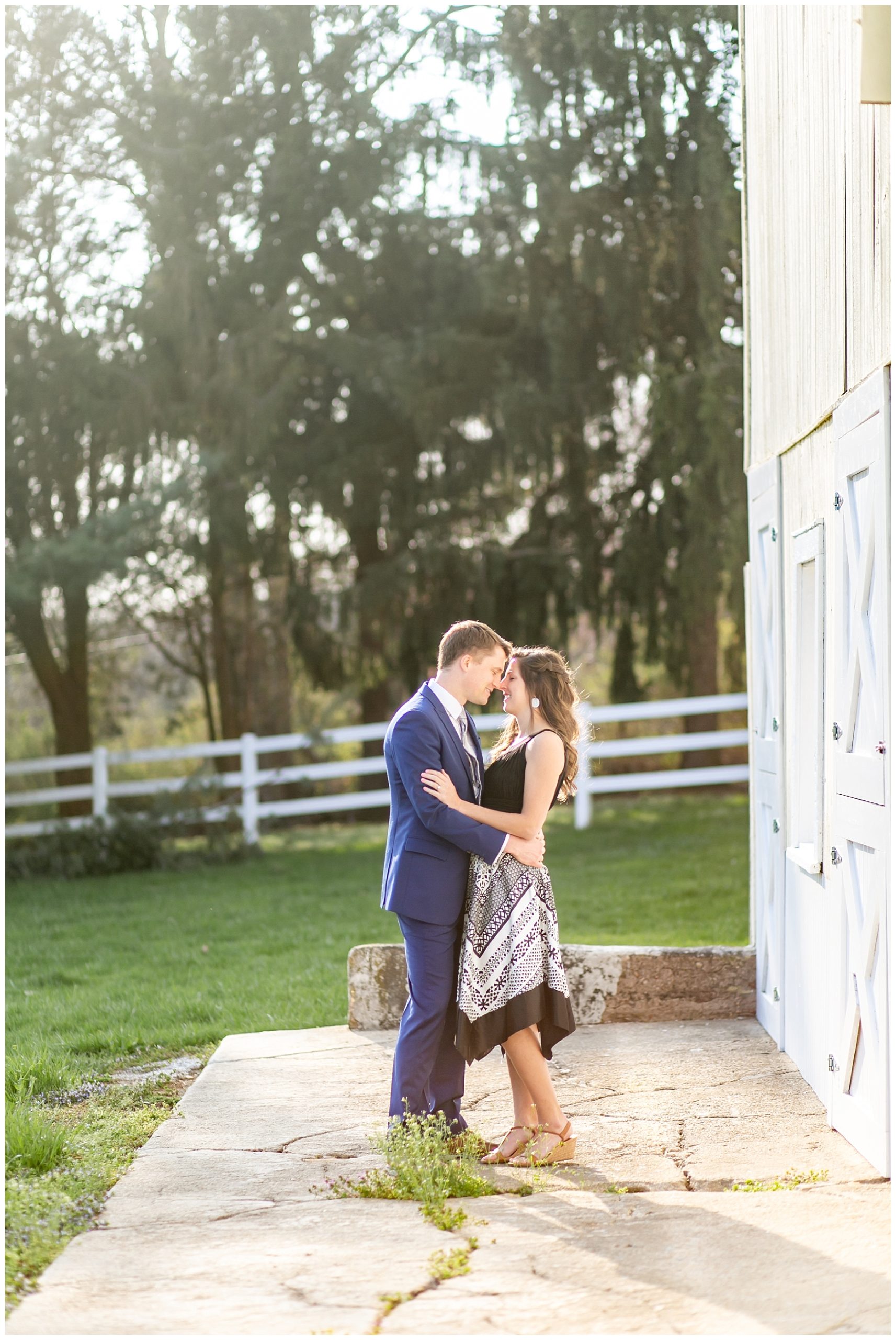 Chelsea Phil Private Estate Engagement Living Radiant Photography photos color_0011.jpg