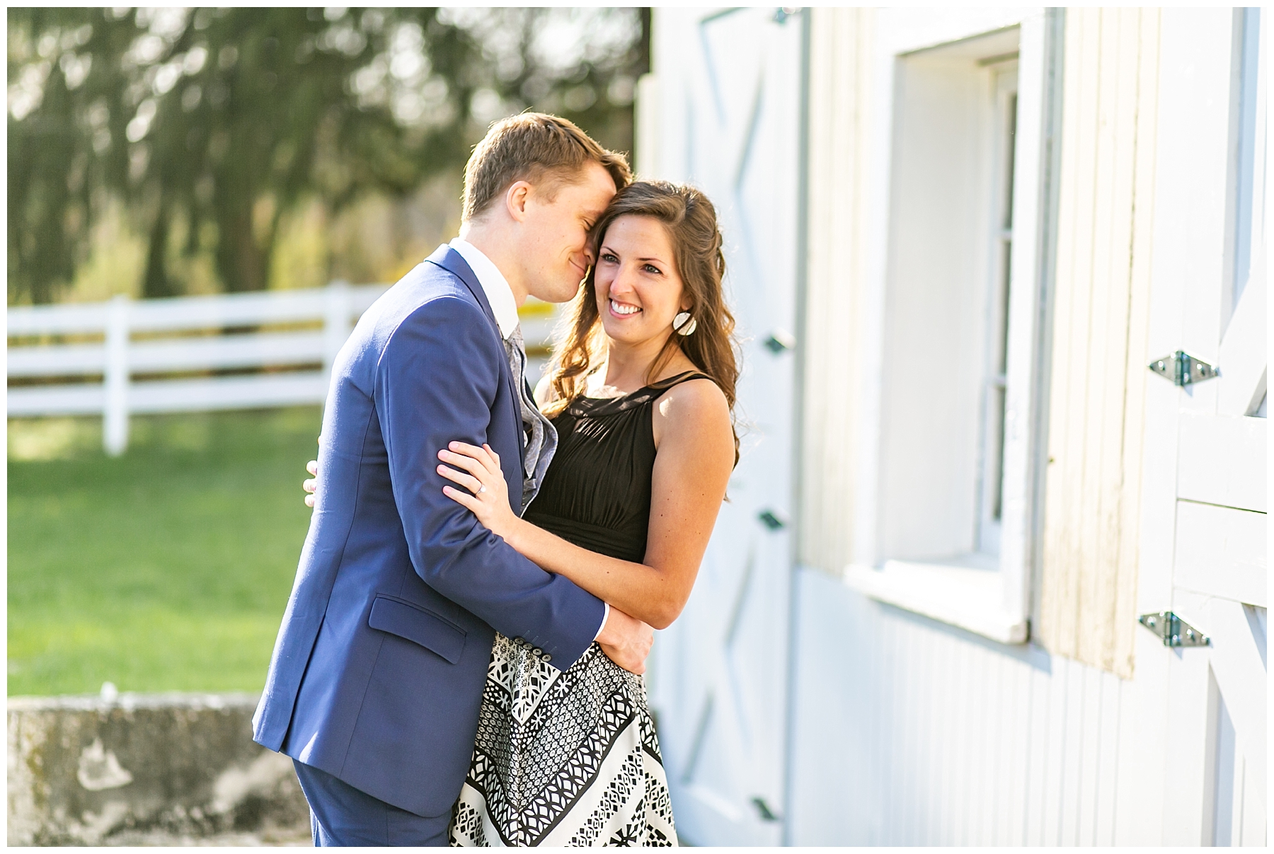 Chelsea Phil Private Estate Engagement Living Radiant Photography photos color_0013.jpg