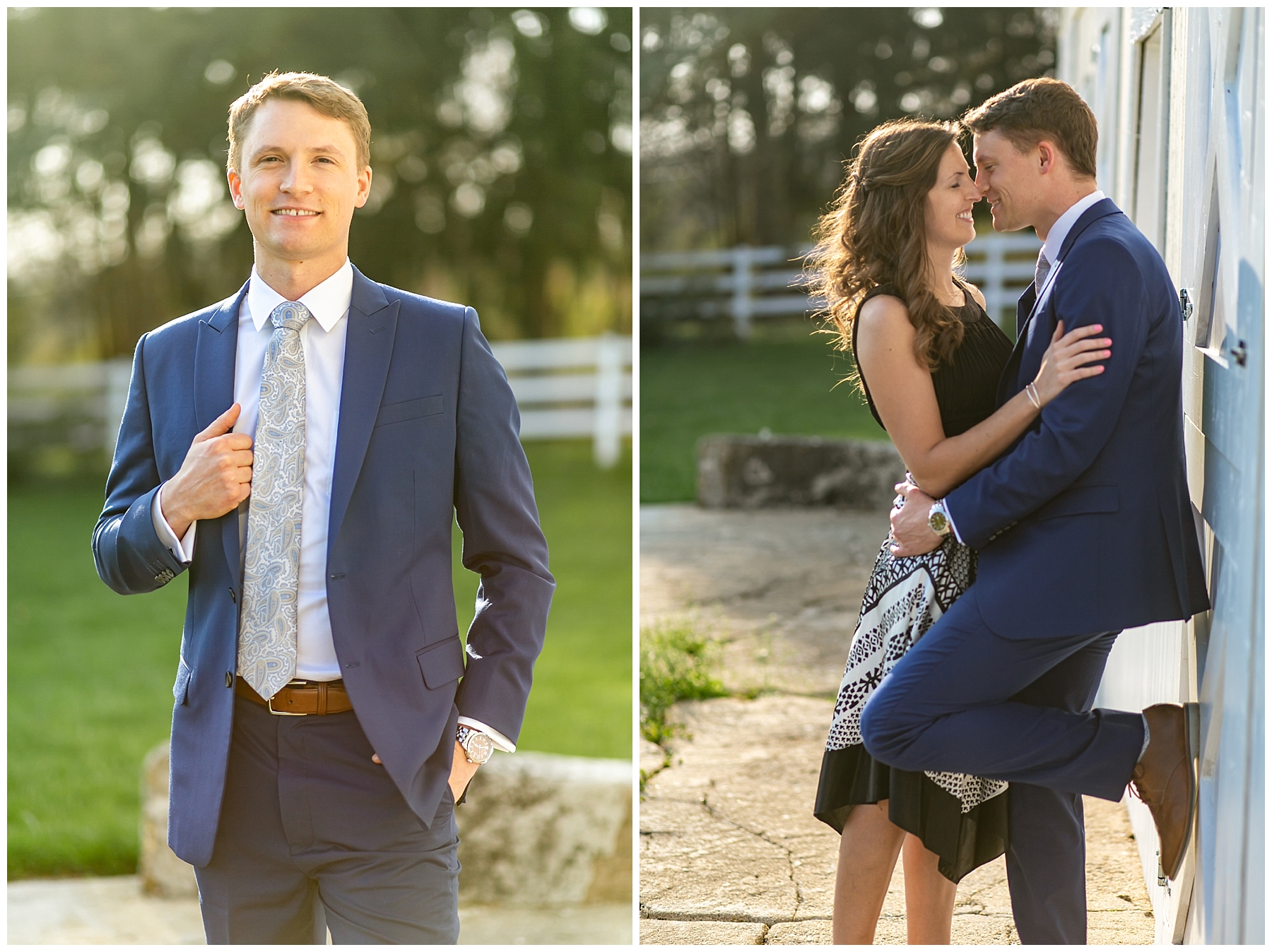 Chelsea Phil Private Estate Engagement Living Radiant Photography photos color_0014.jpg